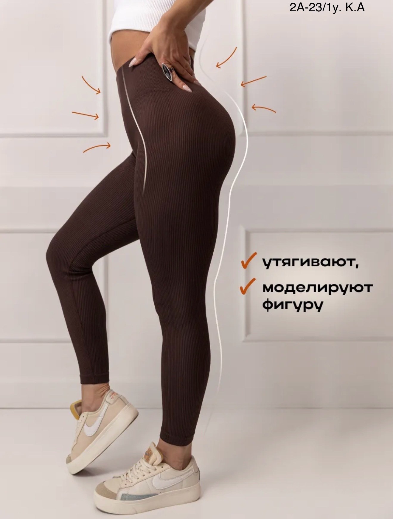 куртка бомбер,,куртка женская,куртка кожаная