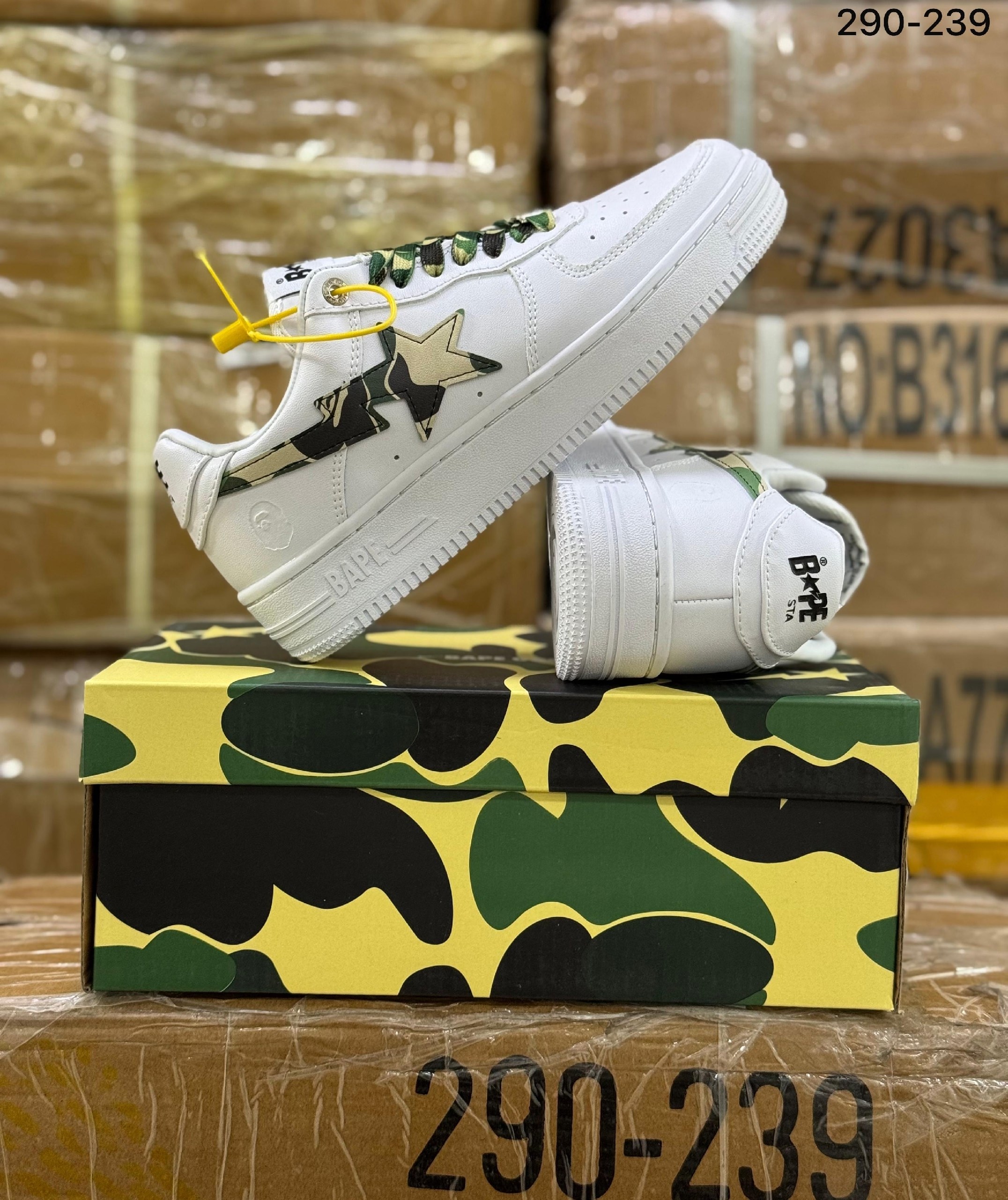 bape кроссовки,кроссовки bape sta,кроссовки bape sta кеды,кроссовки bape goose,bape sta кроссовки 93