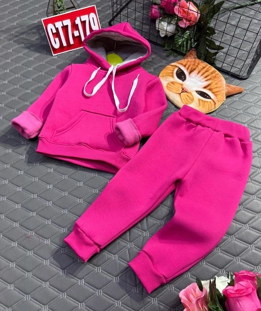 костюм на флисе,теплые спортивные костюмы детские,спортивные костюмы на флисе,спортивные костюмы для девочек,костюм теплый
