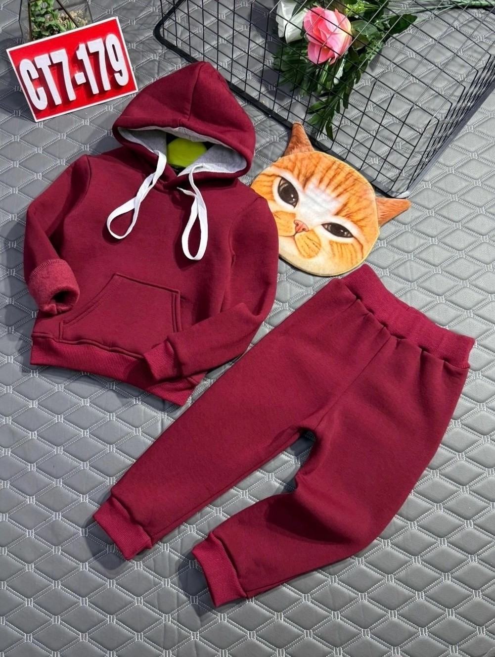 костюм на флисе,теплые спортивные костюмы детские,спортивные костюмы на флисе,спортивные костюмы для девочек,костюм теплый