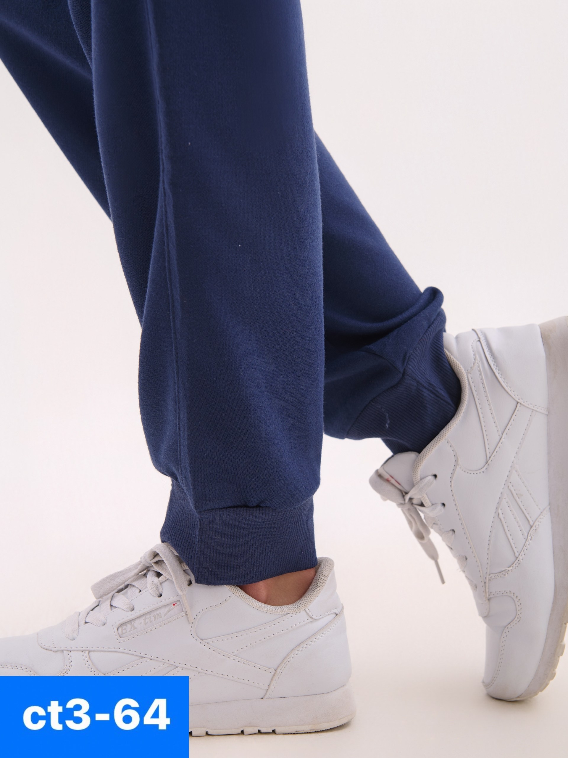 спортивные брюки джоггеры,брюки спортивные женская,брюки джоггеры,спортивные брюки,брюки джоггеры женские