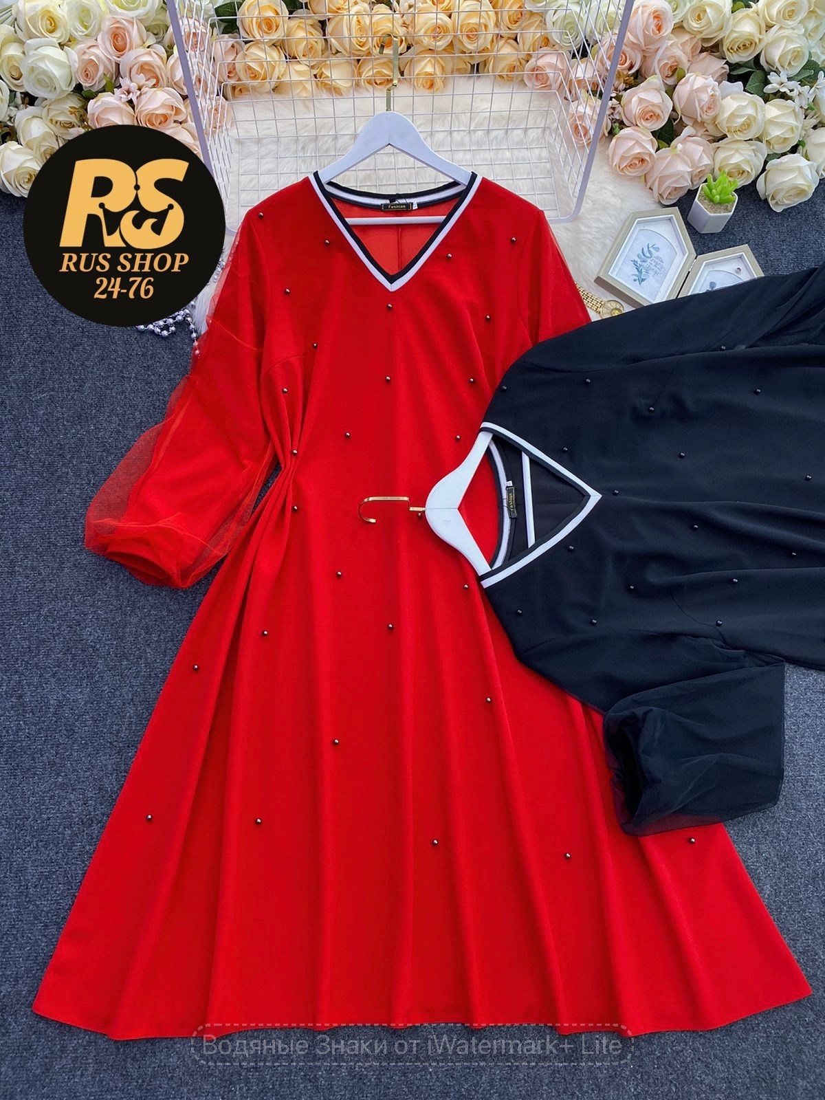 платье большие размеры,женское платье больших размеров,платье женская,платье большого размера женское,платье для полных девушек