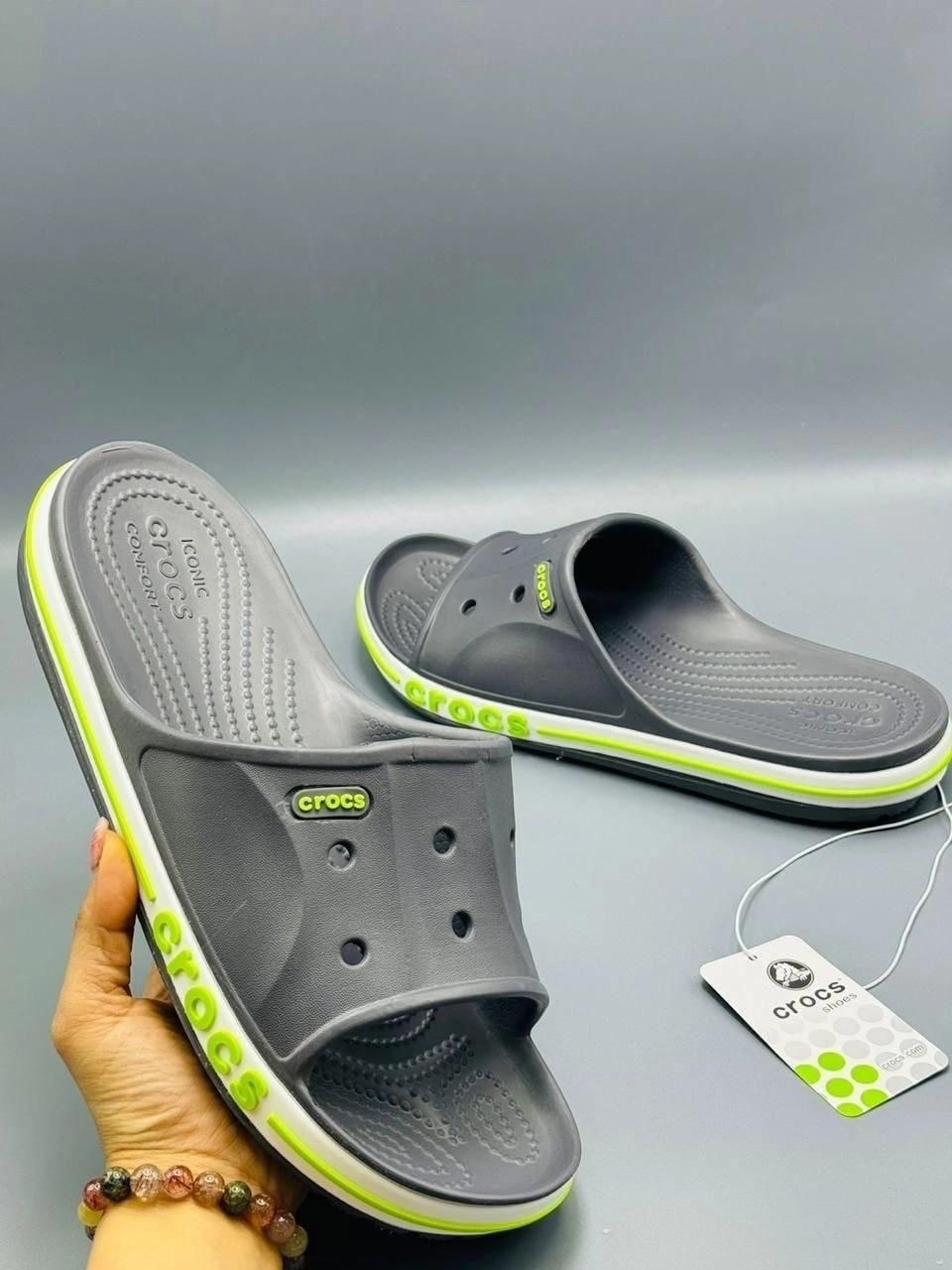 crocs шлепанцы,crocs мужские,шлепки crocs,мужские кроксы,крокс мужские
