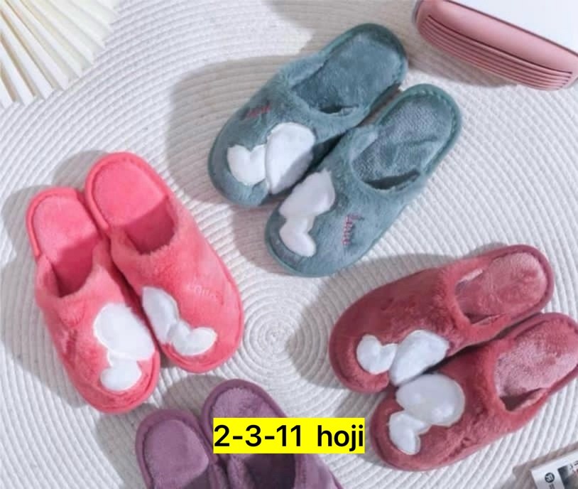 тапочки домашние женские,тапочки домашние женские мягкие,тапочки домашние женские тапочки,тапочки теплые домашние женские,тапочки женские