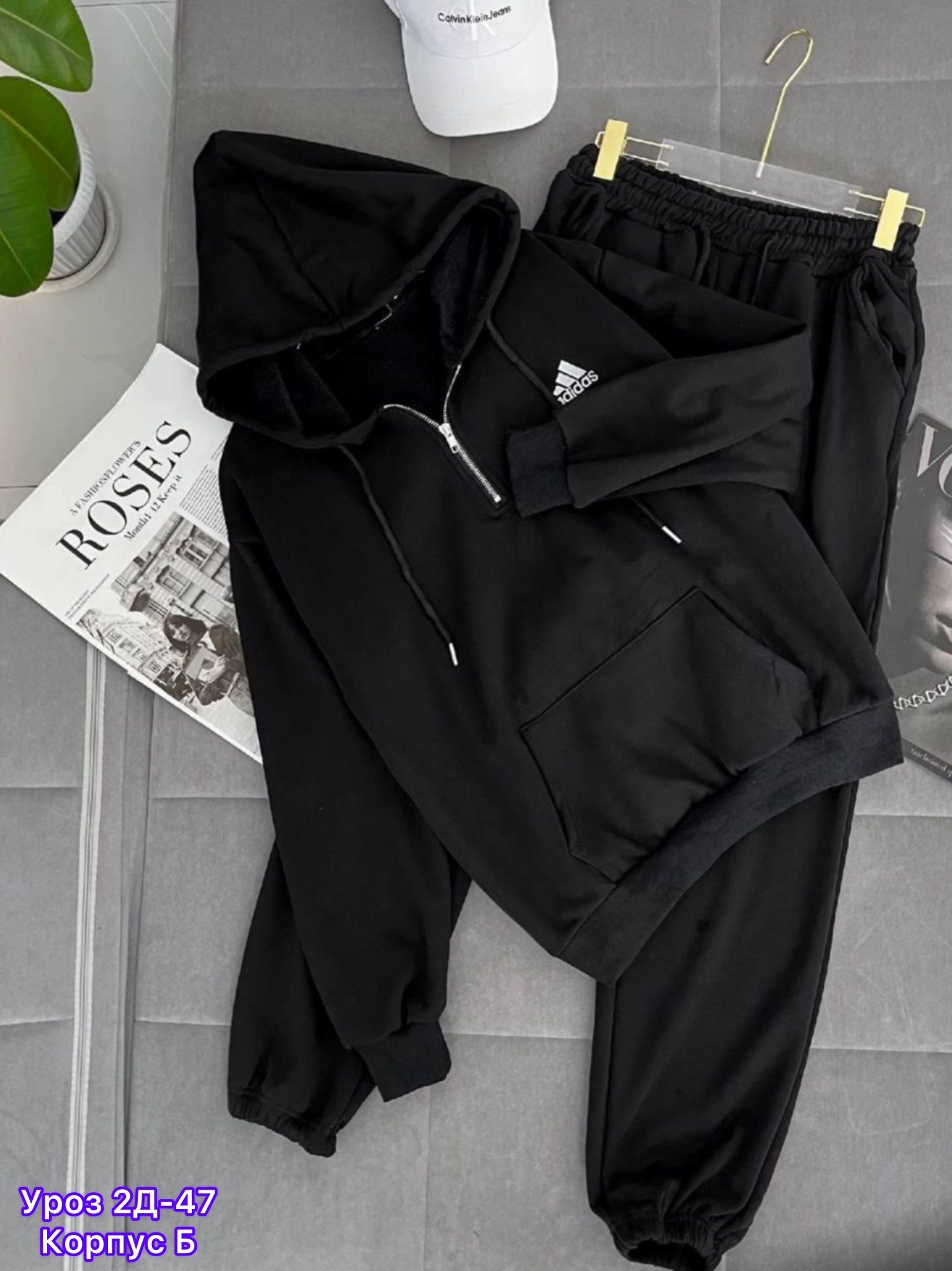 спортивные костюм,костюм на флисе,спорт костюм,спортивный костюм флис,спортивный костюм теплый на флисе