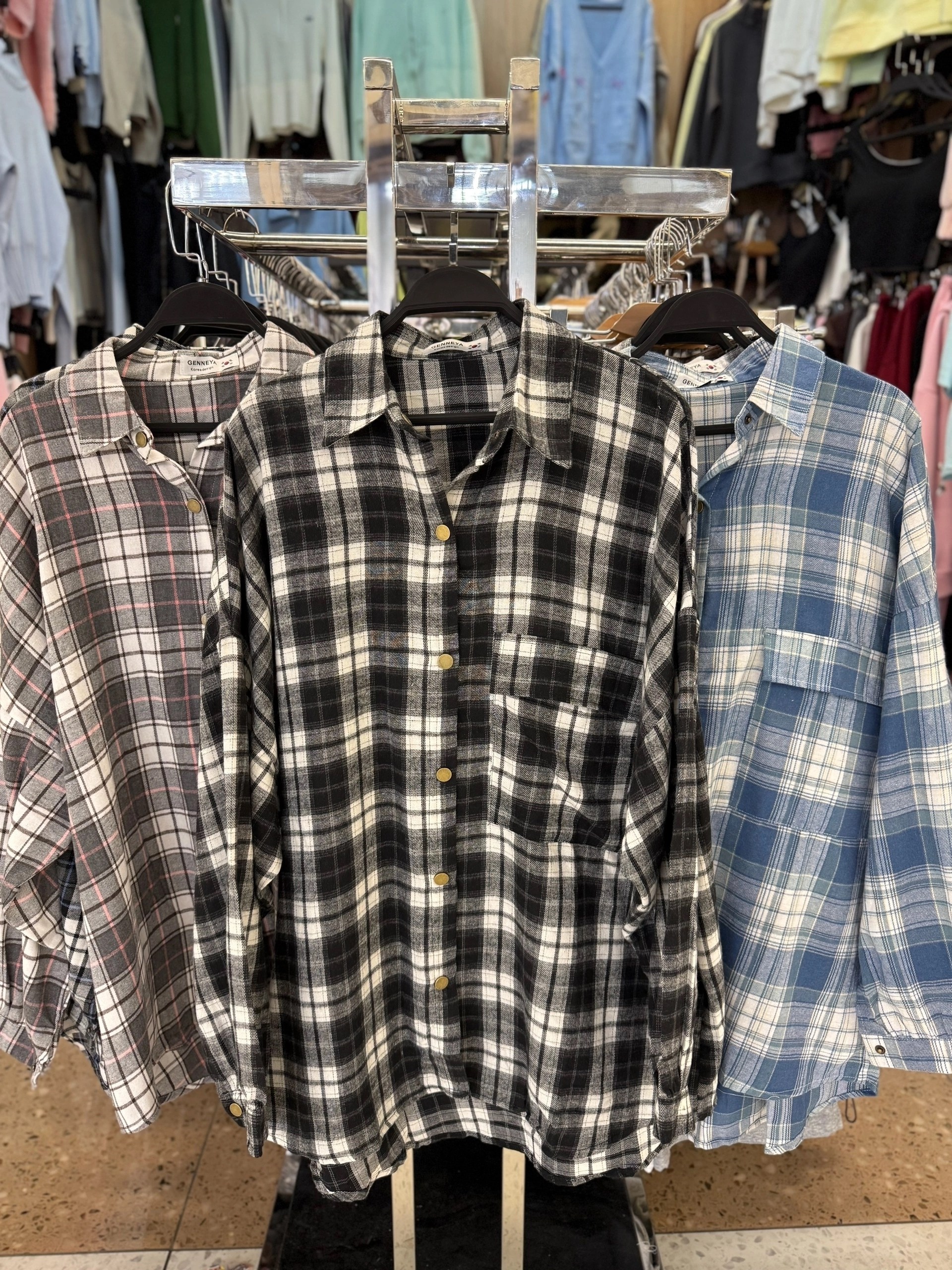 рубашка в клетку,рубашка клетчатая,рубашка,рубашка в клетку женская,рубашка хлопок