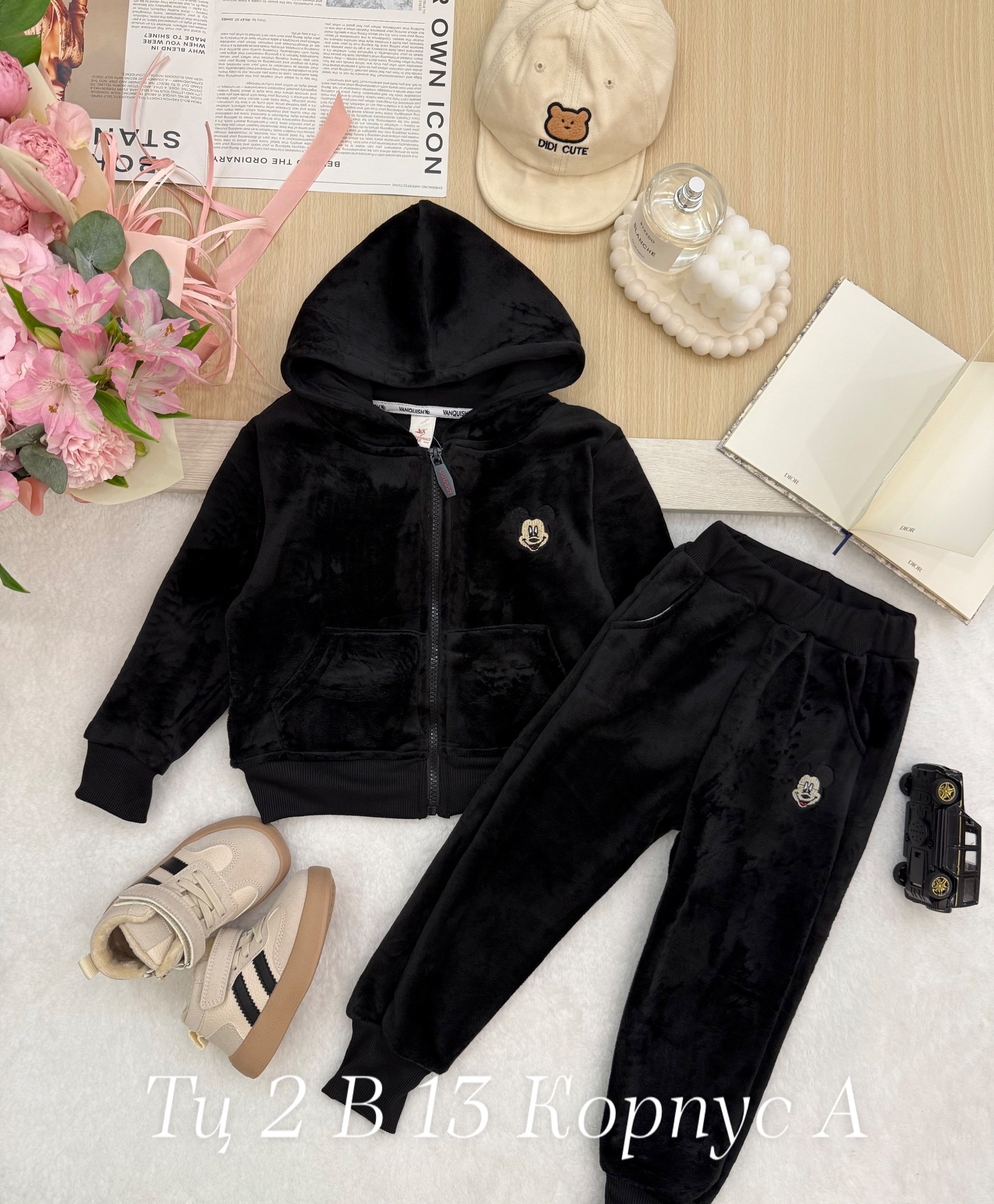 костюм детский,велюровый костюм детский,костюм велюр,велюровые костюмы,костюмы комплекты