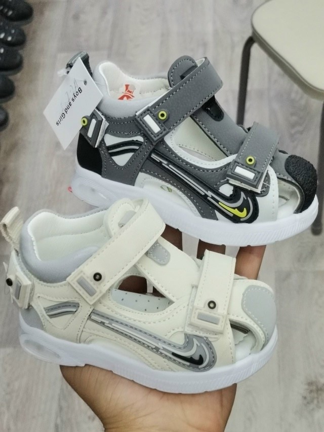 сандалии для мальчика,детские сандалии,сандалии,детские сандали,босоножки для мальчика