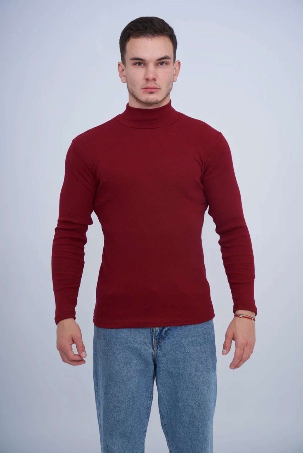 водолазка,мужская водолазка,мужской джемпер,водолазка мужская с горлом,водолазка мужская чебоксарский трикотаж водолазка