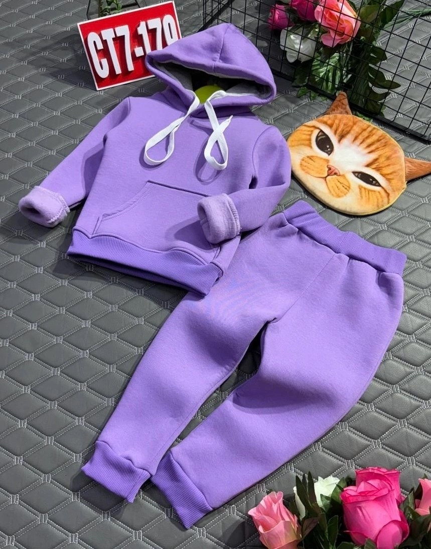костюм на флисе,теплые спортивные костюмы детские,спортивные костюмы на флисе,спортивные костюмы для девочек,костюм теплый