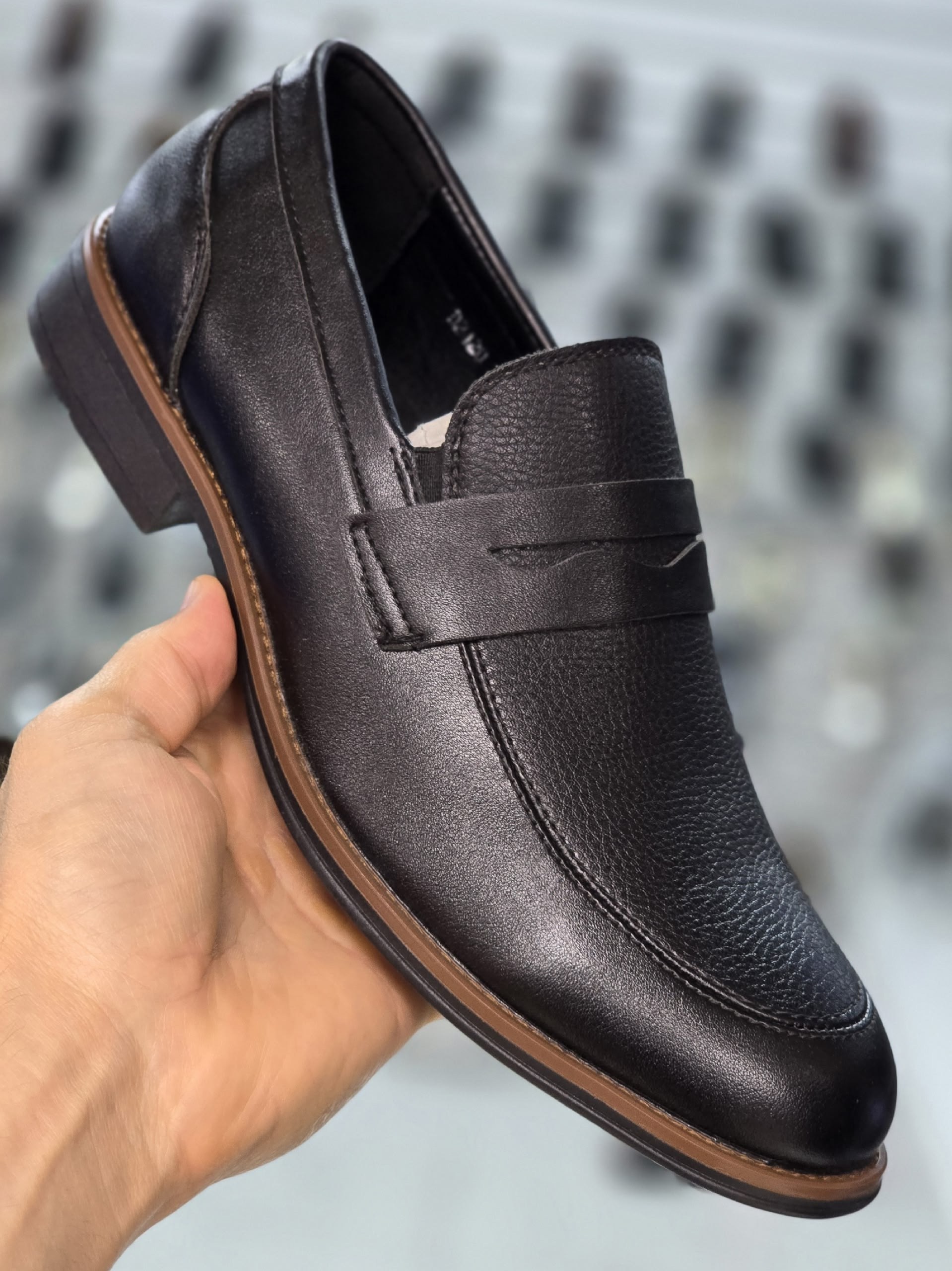 ,туфли мужские,полуботинки мужские,туфли мужские кожаные без шнурков,обуви