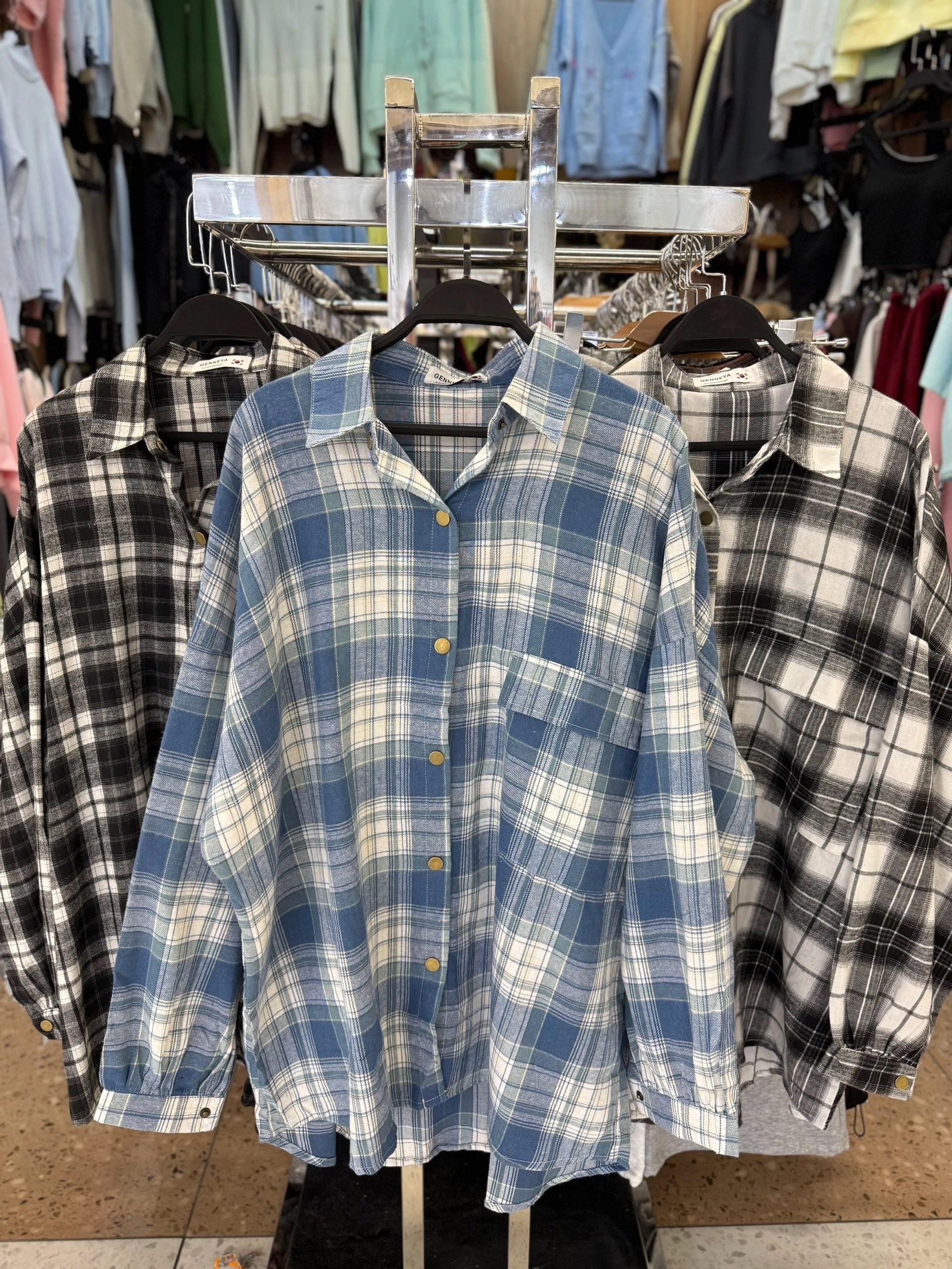 рубашка в клетку,рубашка клетчатая,рубашка,рубашка в клетку женская,рубашка хлопок