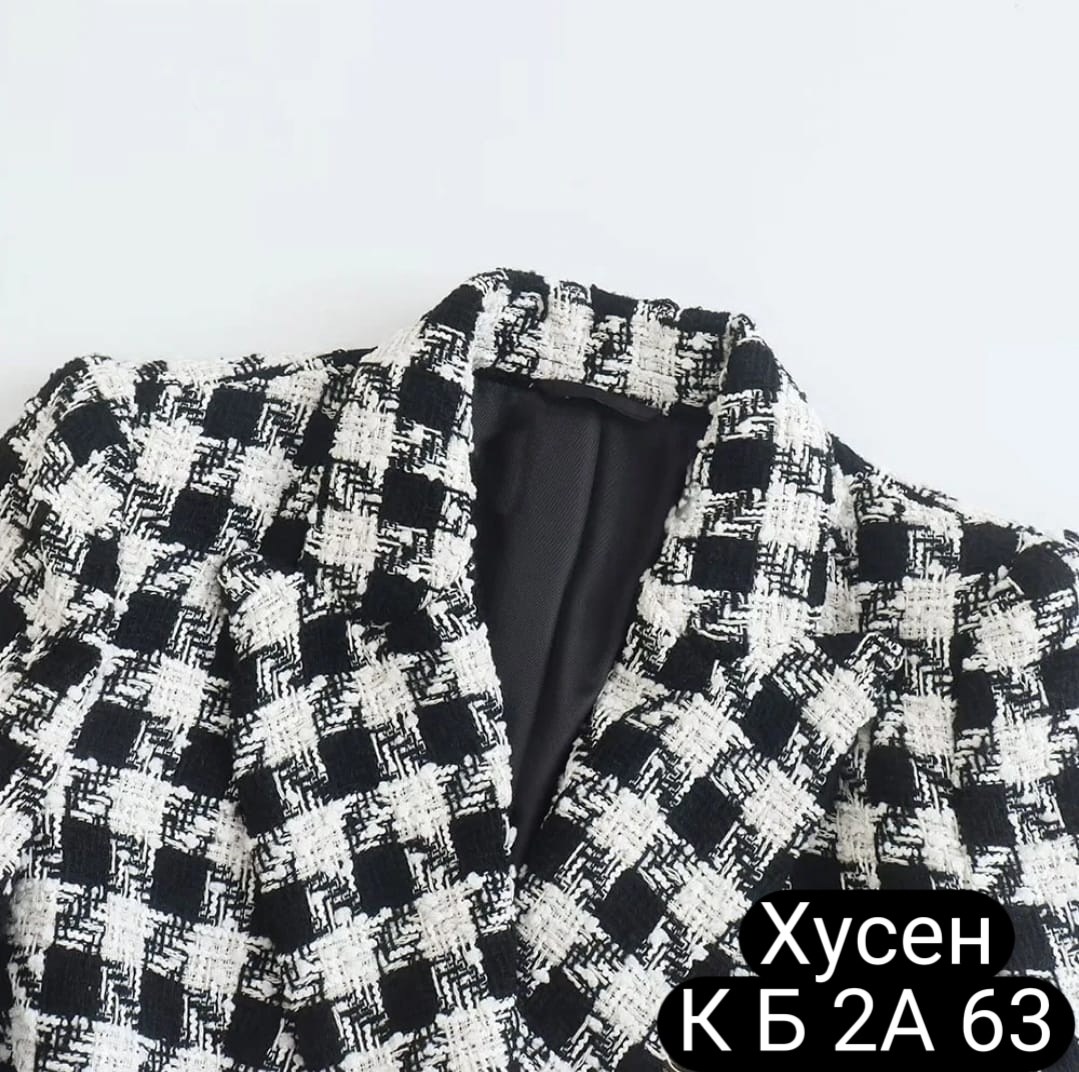 жакет,женские жакеты,твидовый костюм,кардиган пиджак,твидовый пиджак жакет