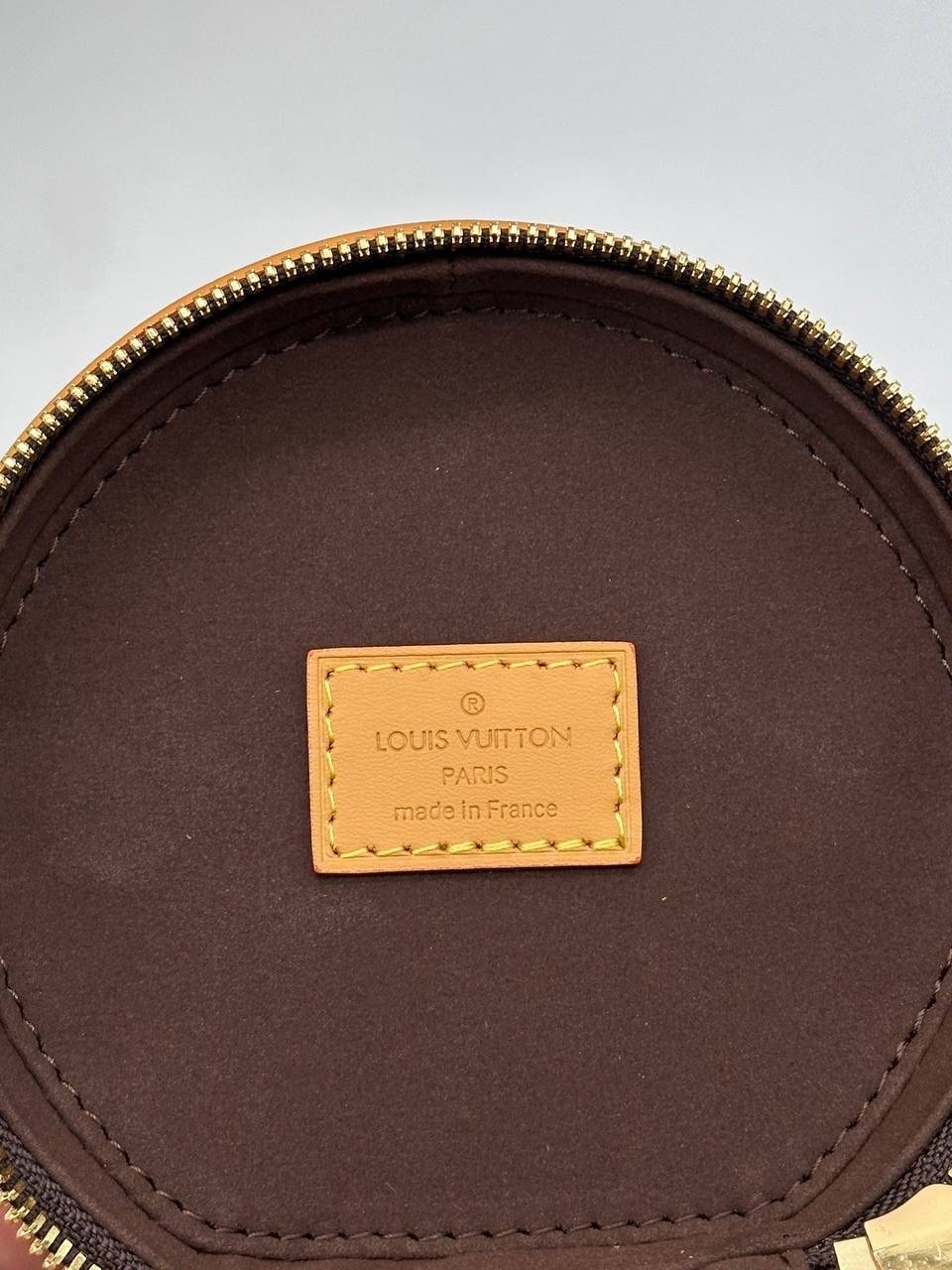 louis vuitton сумка на плечо,сумкa louis vuitton,сумка louis vuitton cannes,сумка женская louis vuitton,сумка луи виттон