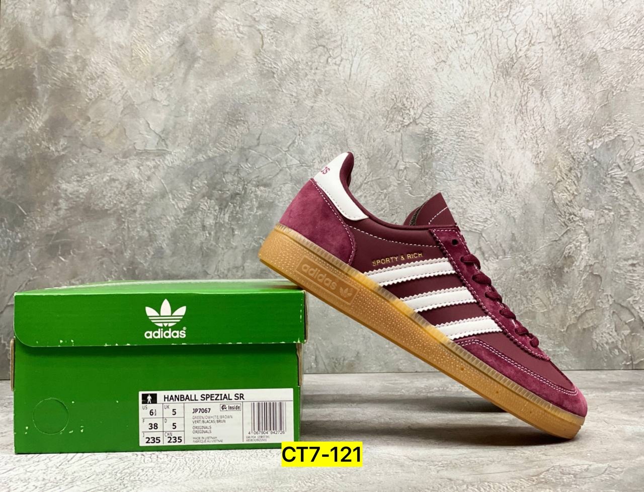 ,adidas originals handball spezial,adidas spezial,adidas handball spezial,кроссовки замша