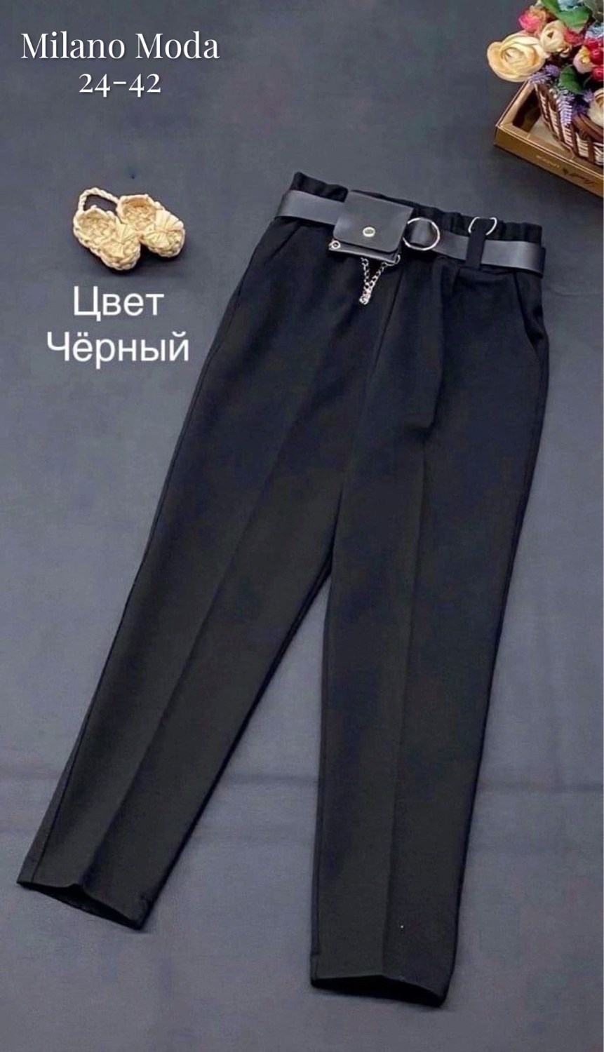 школьные брюки,школьные брюки для девочки,брюки для девочек,темно синие брюки,брюки школьные классические для девочки