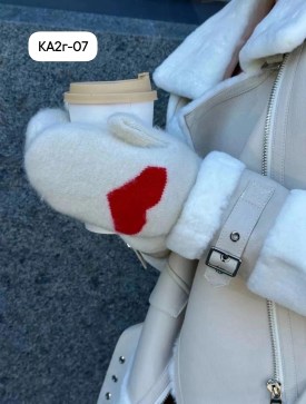 Носки