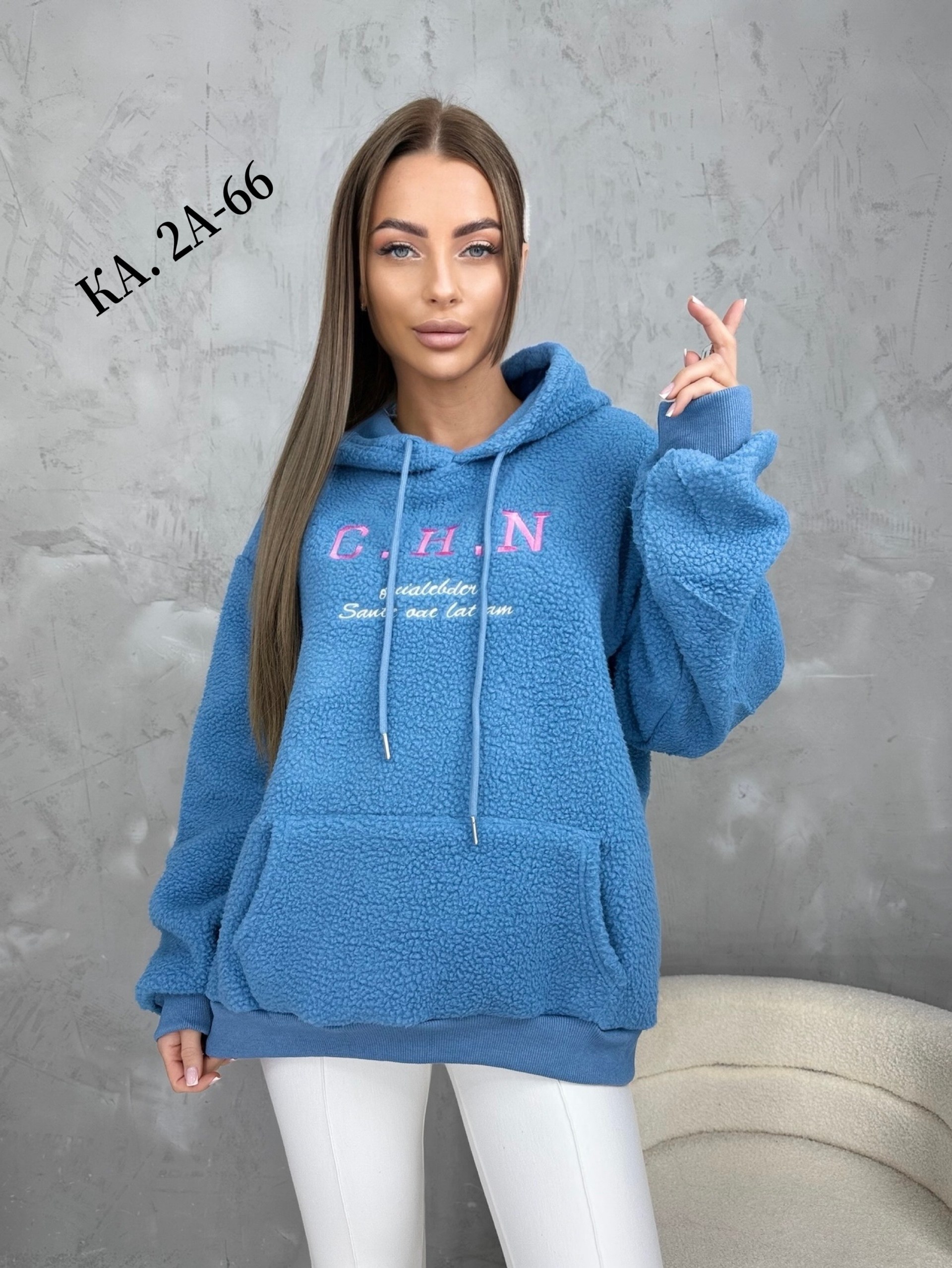 толстовка женская,толстовки кофта,толстовка,кофта худи,толстовки худи