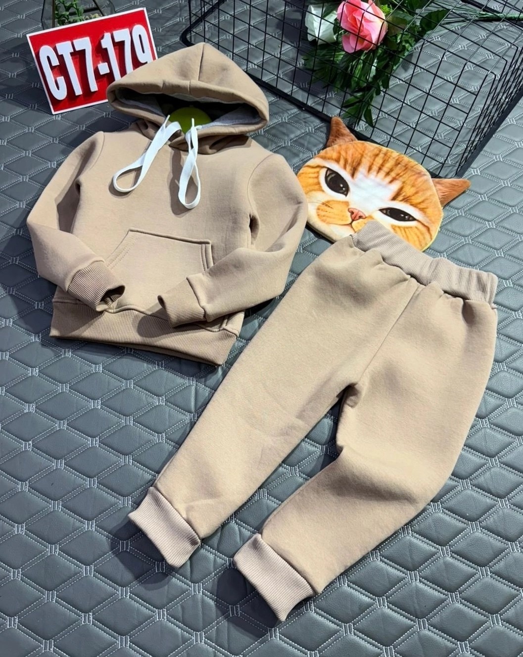 костюм на флисе,теплые спортивные костюмы детские,спортивные костюмы на флисе,спортивные костюмы для девочек,костюм теплый