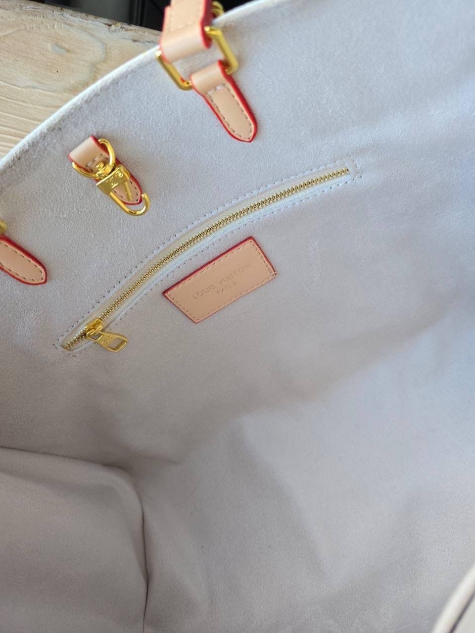 сумкa louis vuitton,сумка,сумка женская louis vuitton,луи виттон сумка спиди,сумка луи виттон белая