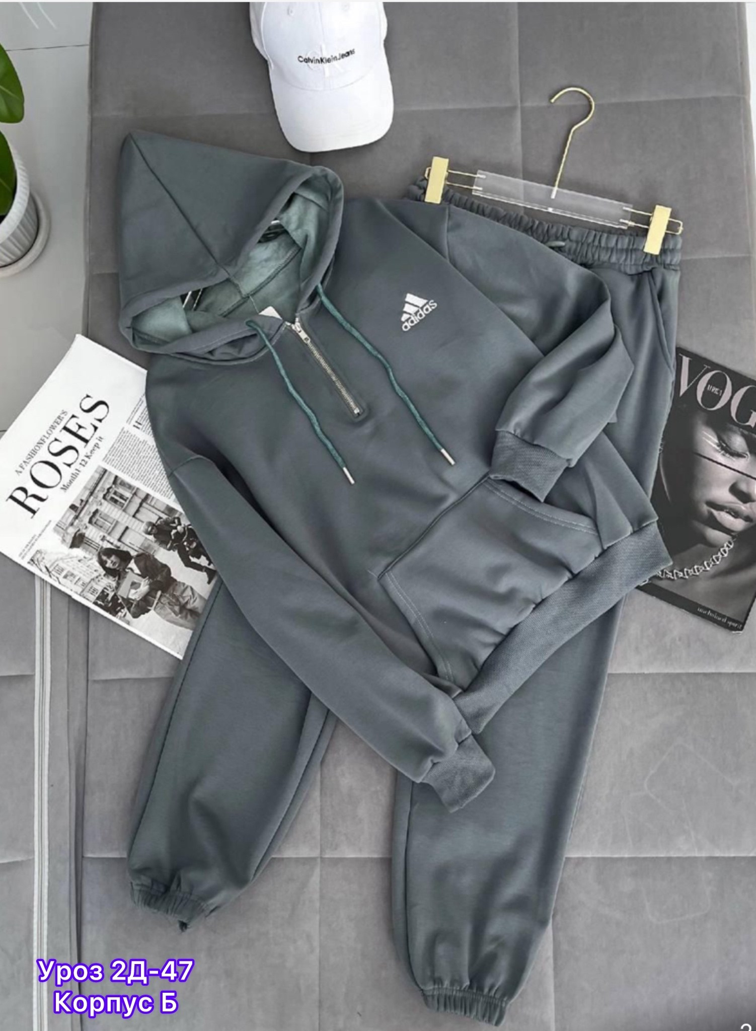 спортивные костюм,костюм на флисе,спорт костюм,спортивный костюм флис,спортивный костюм теплый на флисе