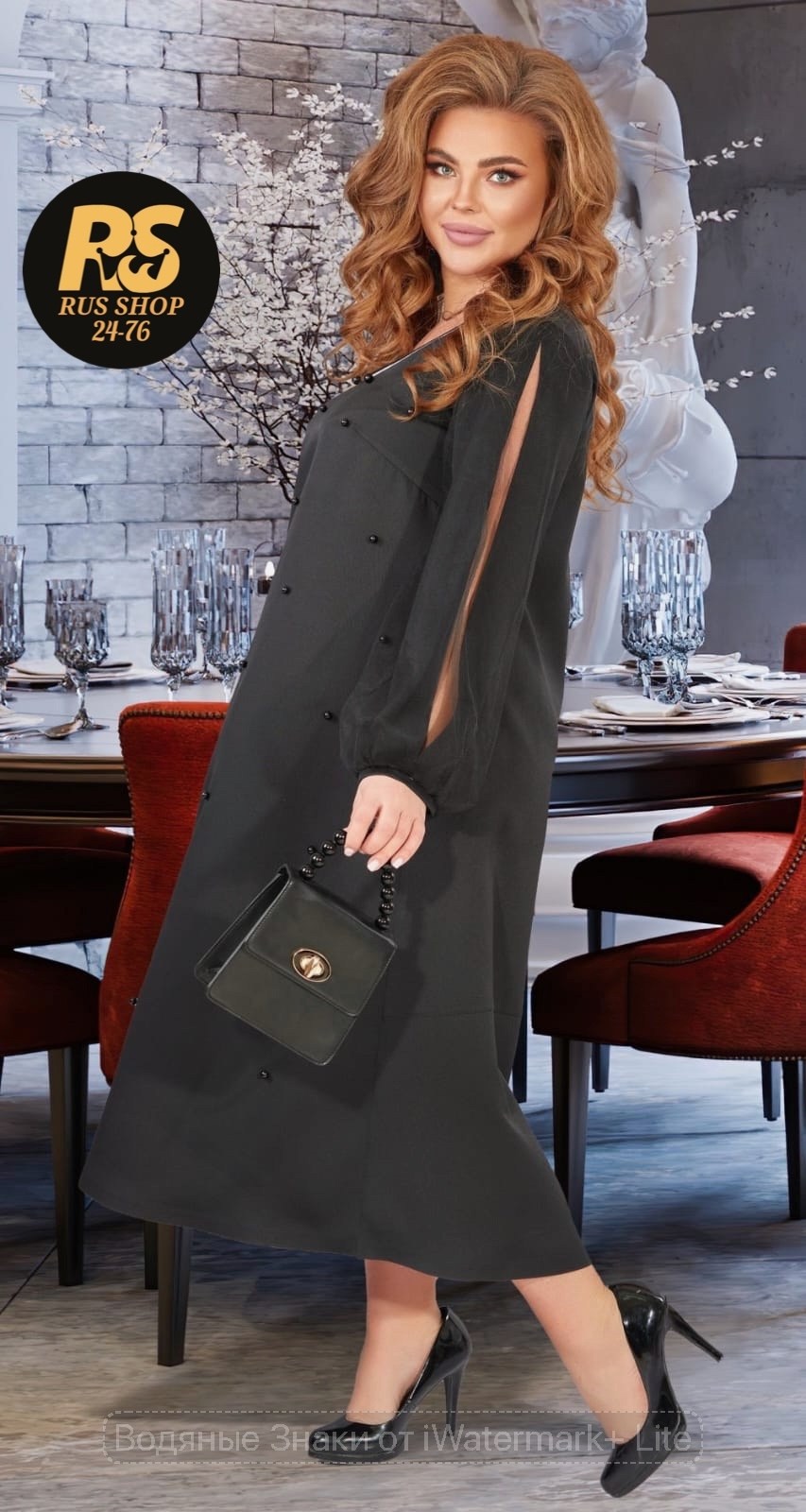 платье большие размеры,женское платье больших размеров,платье женская,платье большого размера женское,платье для полных девушек