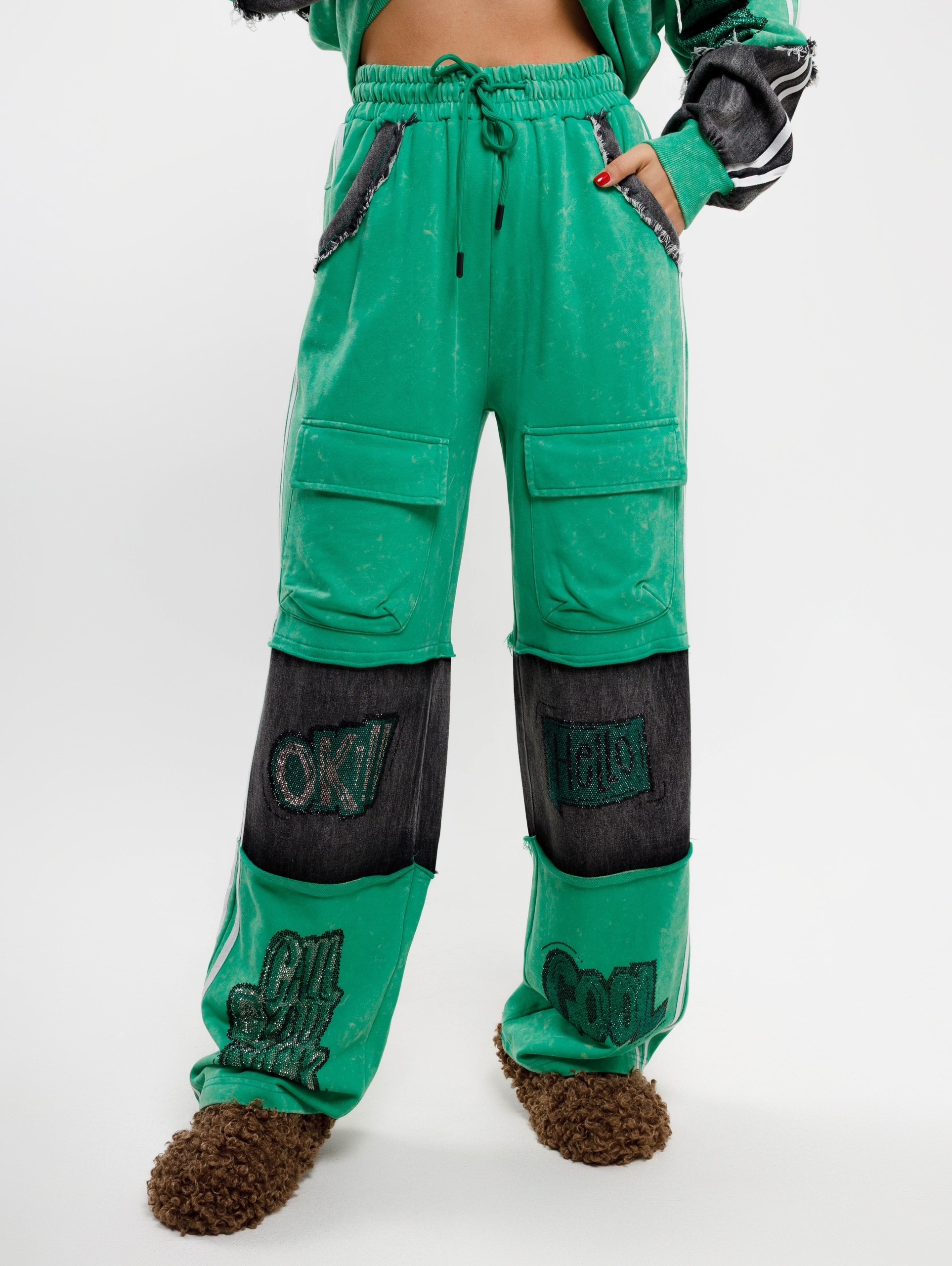 джинсовые костюмы женские,джинсовые костюмы,повседневный костюм,костюм модный,женские костюмы спортивные