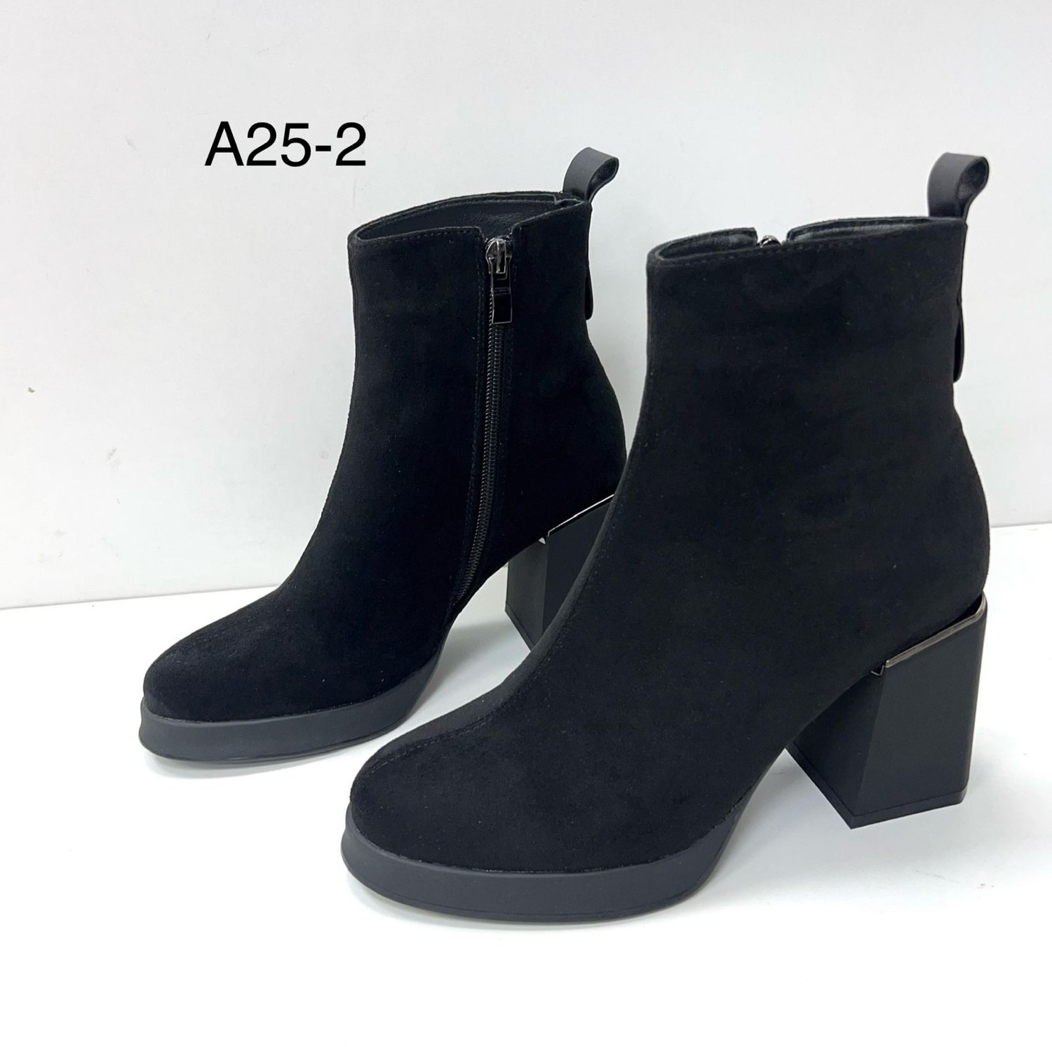 ,ботинки женские,ботинка женские зимние,женская  зимняя,женская