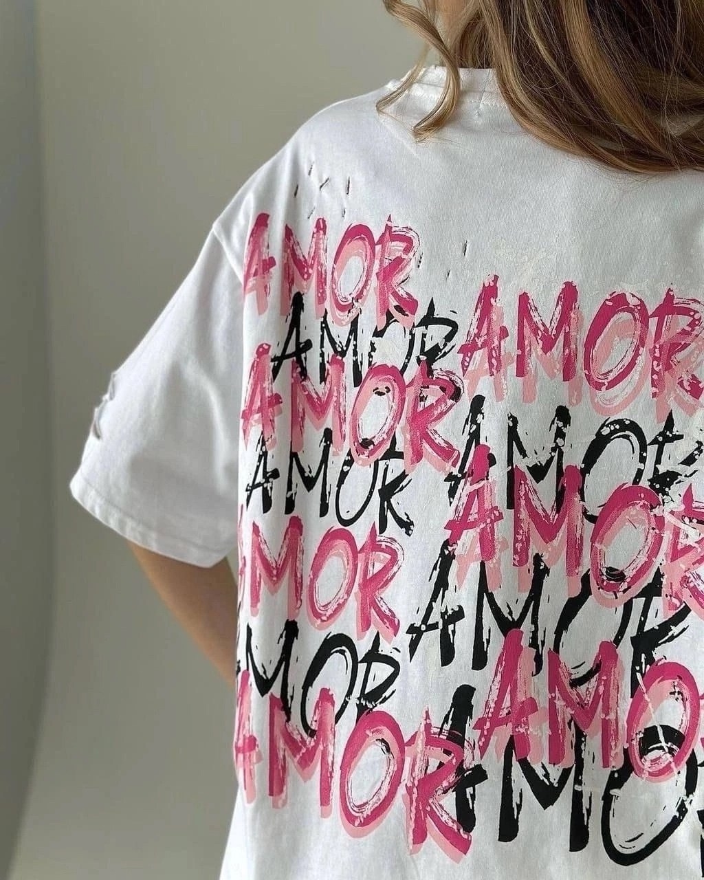 мужской свитшот,модная толстовка,толстовка в стиле,cвитшот оверсайз,спортивные свитшоты