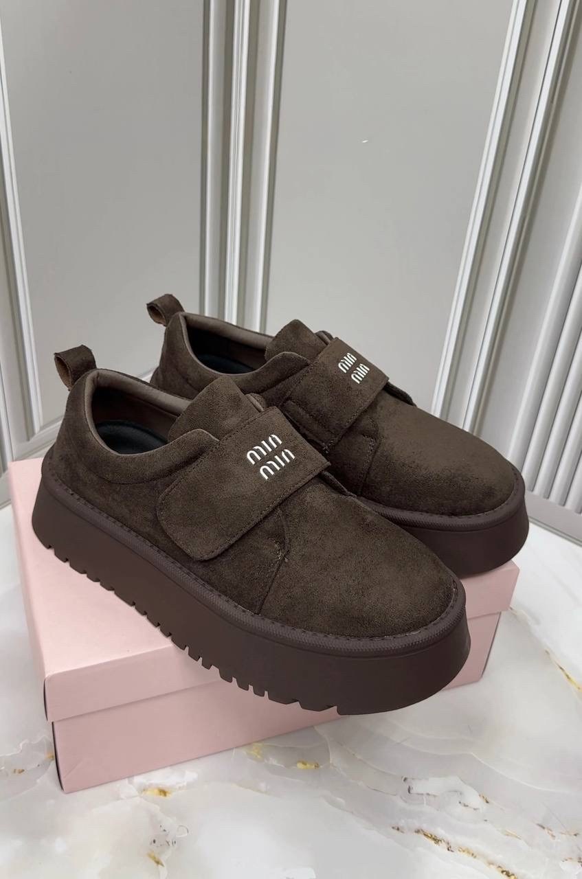 ,обуви,кеды miu miu,лоферы miu miu,модная женская