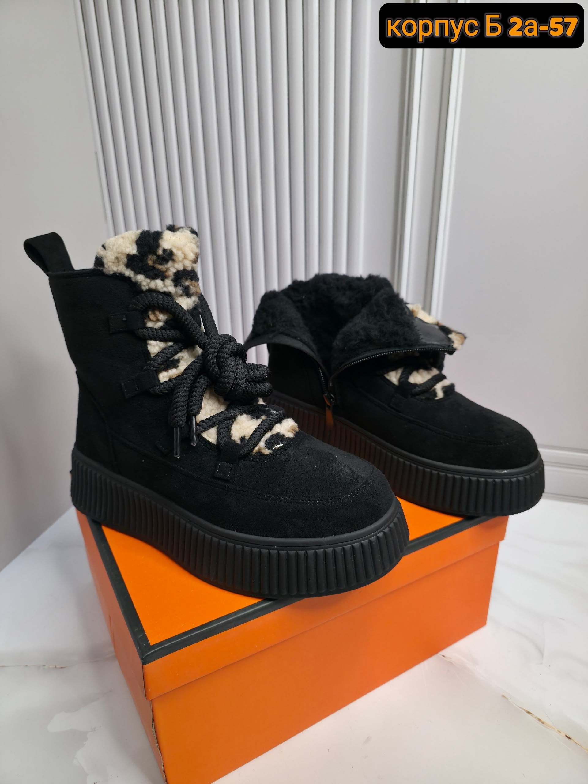 ,женские ботинки,женская ,ботинка женские зимние,обуви