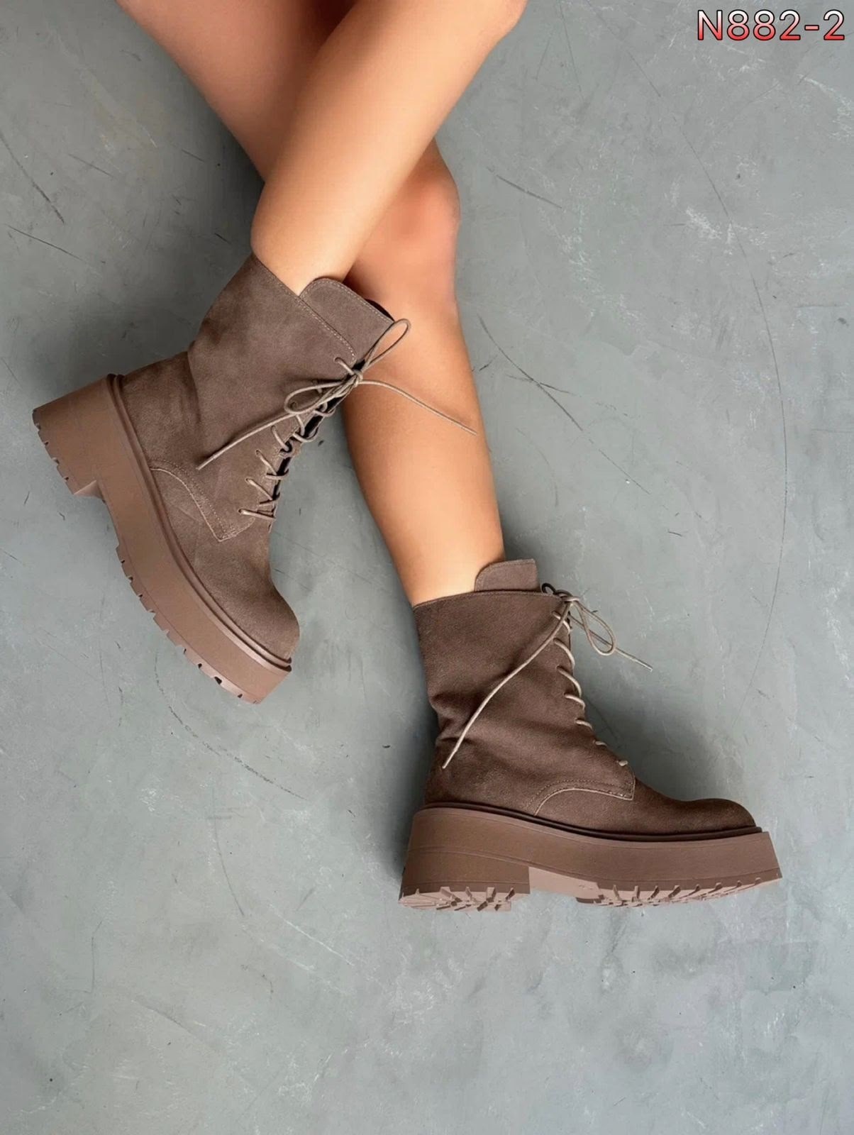 ,ботинки женские,баленсиага ботинки strike,ботинки на платформе,ботинки женские весна