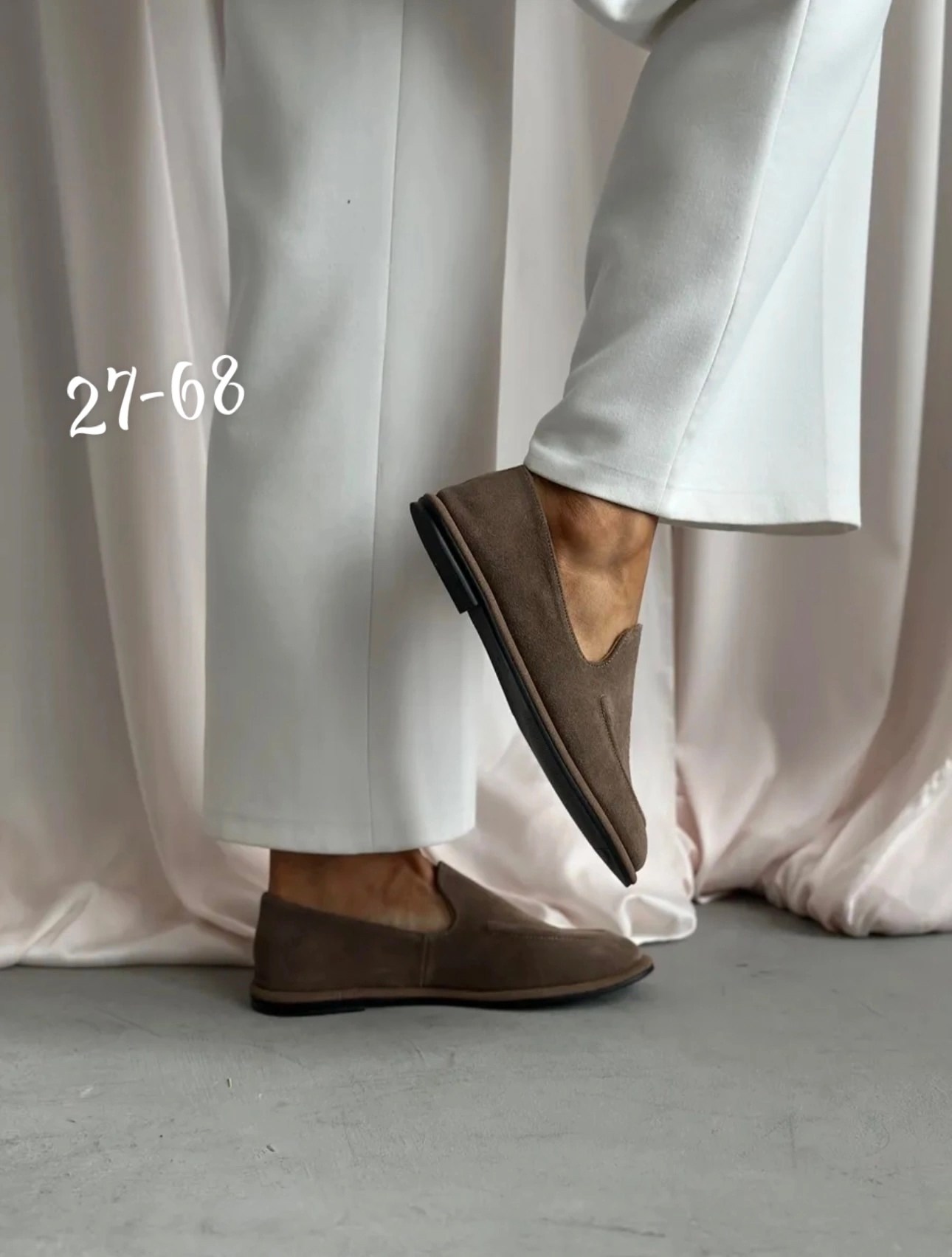 ,замшевые лоферы,женские лоферы из натуральной замши,лоферы из натуральной замши,лоферы замш