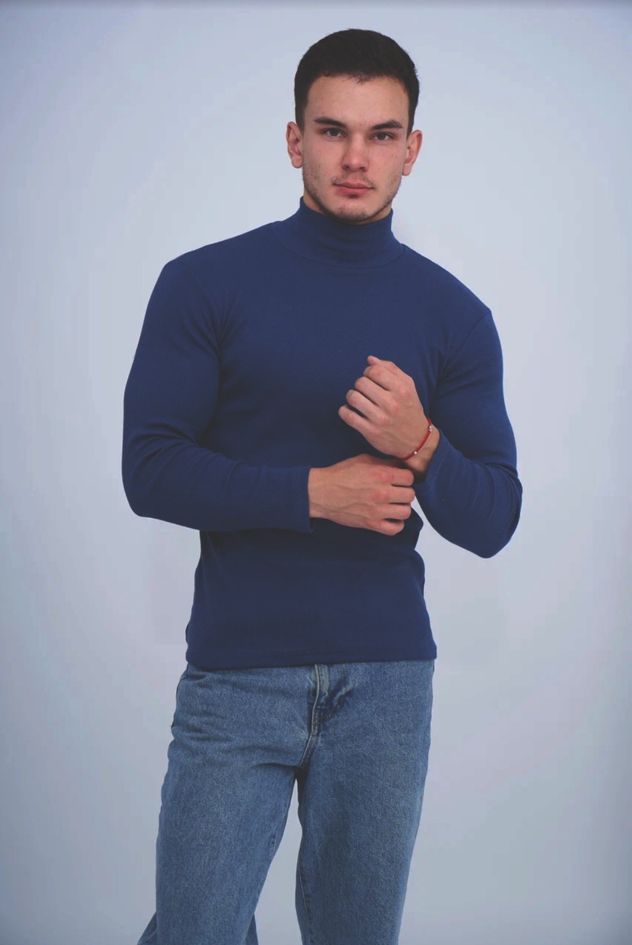 водолазка,мужская водолазка,мужской джемпер,водолазка мужская с горлом,водолазка мужская чебоксарский трикотаж водолазка