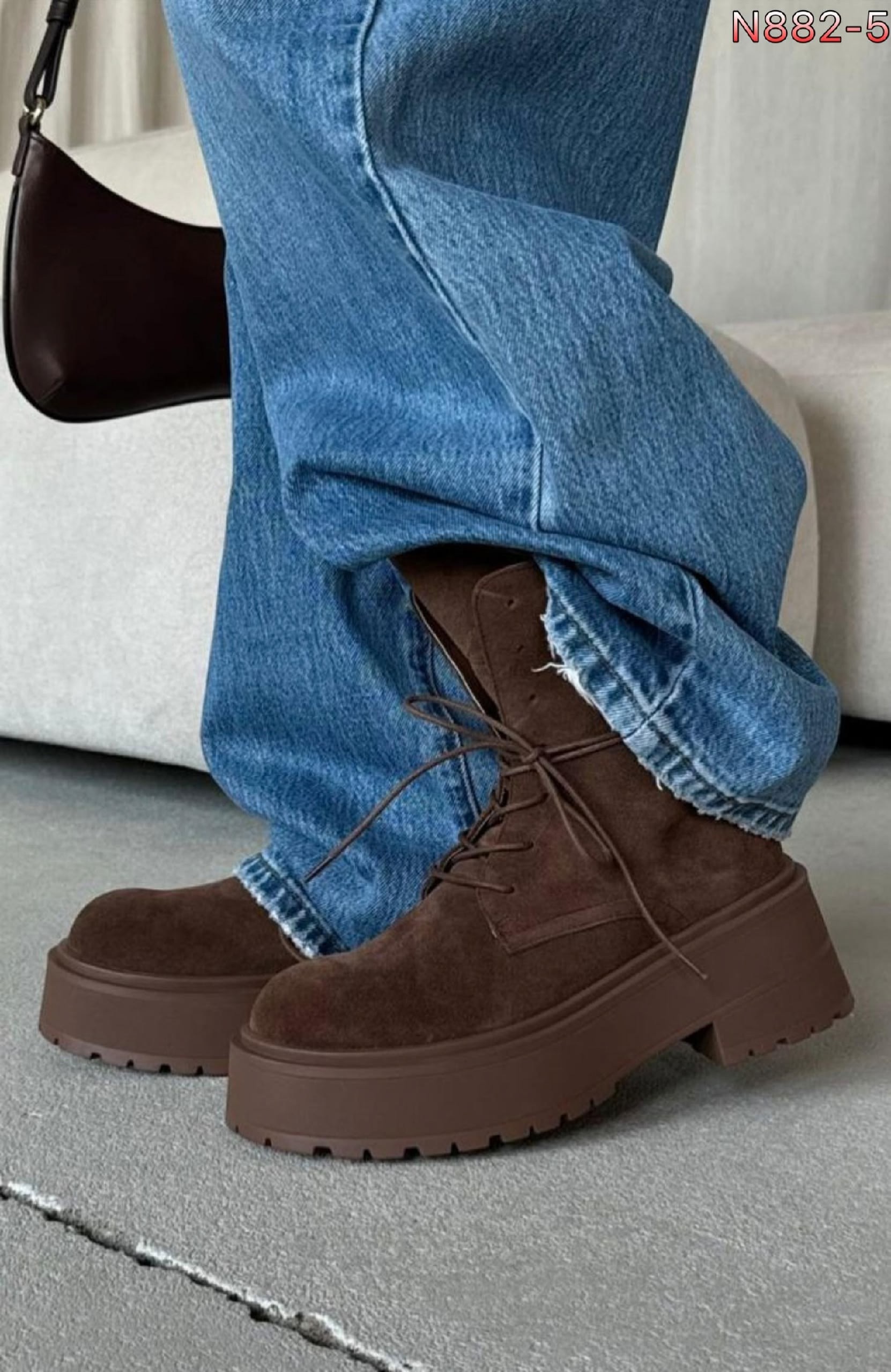 ,ботинки женские,баленсиага ботинки strike,ботинки на платформе,ботинки женские весна