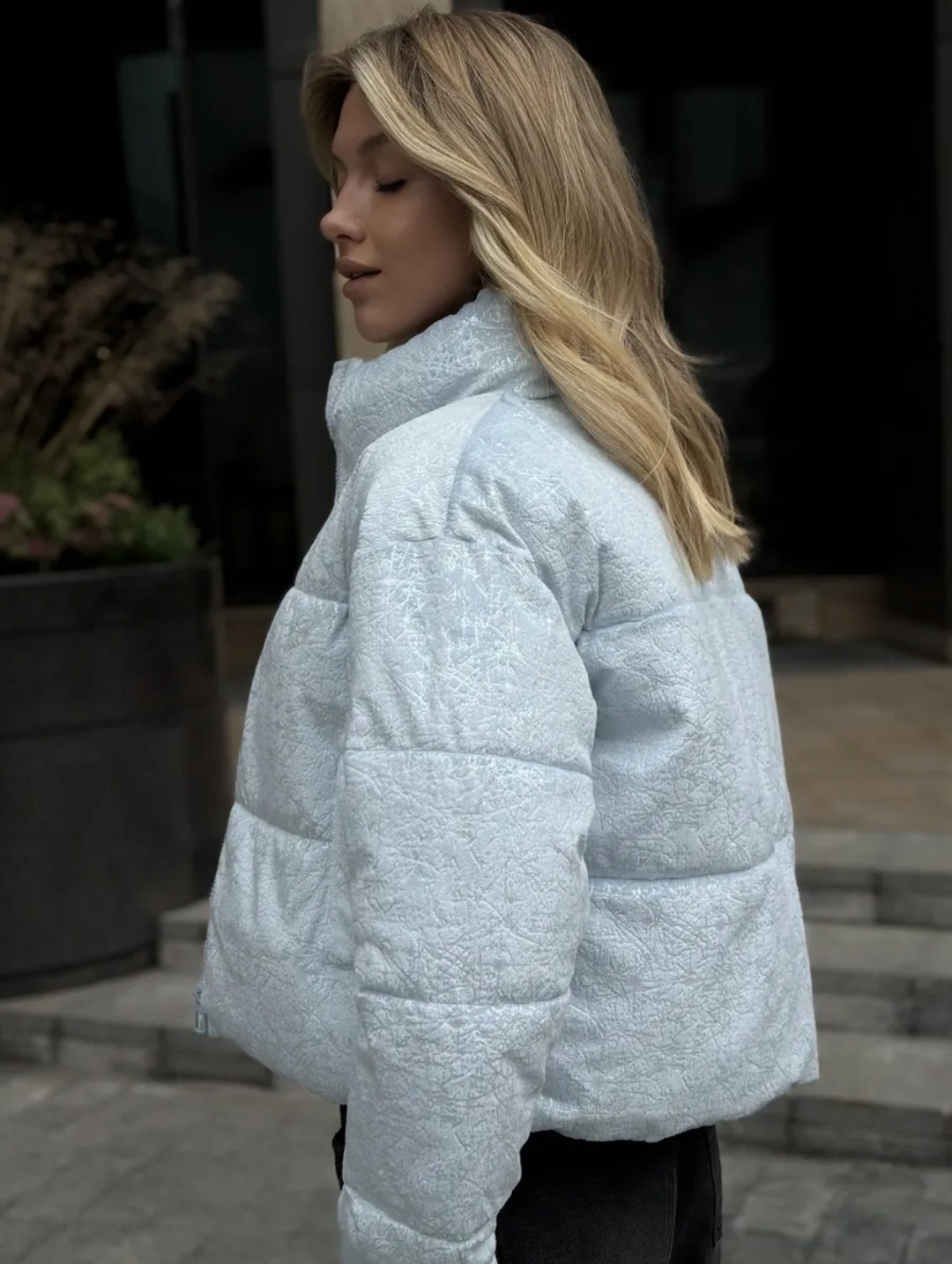 зимние куртки,куртка,куртка женская демисезонная,демисезонная куртка,куртки зима