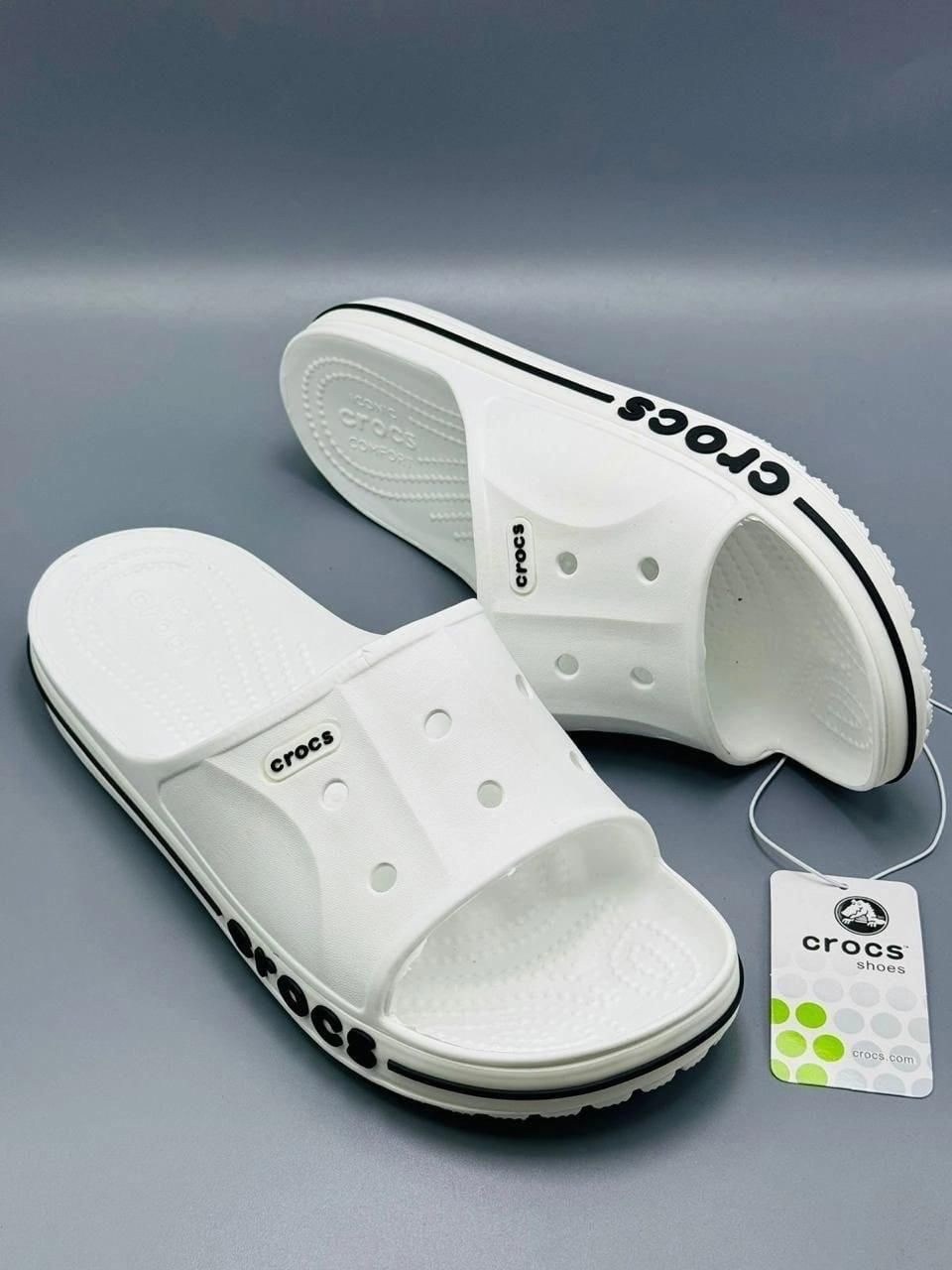 crocs шлепанцы,crocs мужские,шлепки crocs,мужские кроксы,крокс мужские