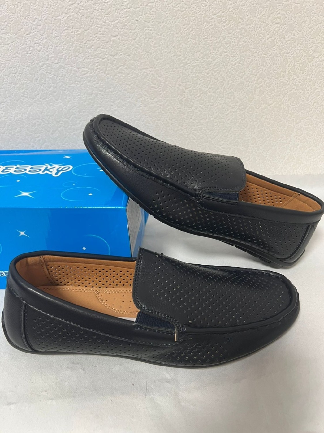 ,мокасины t.taccardi,мокасины для мальчика,мокасины мужские кожаные летние,школьные мокасины