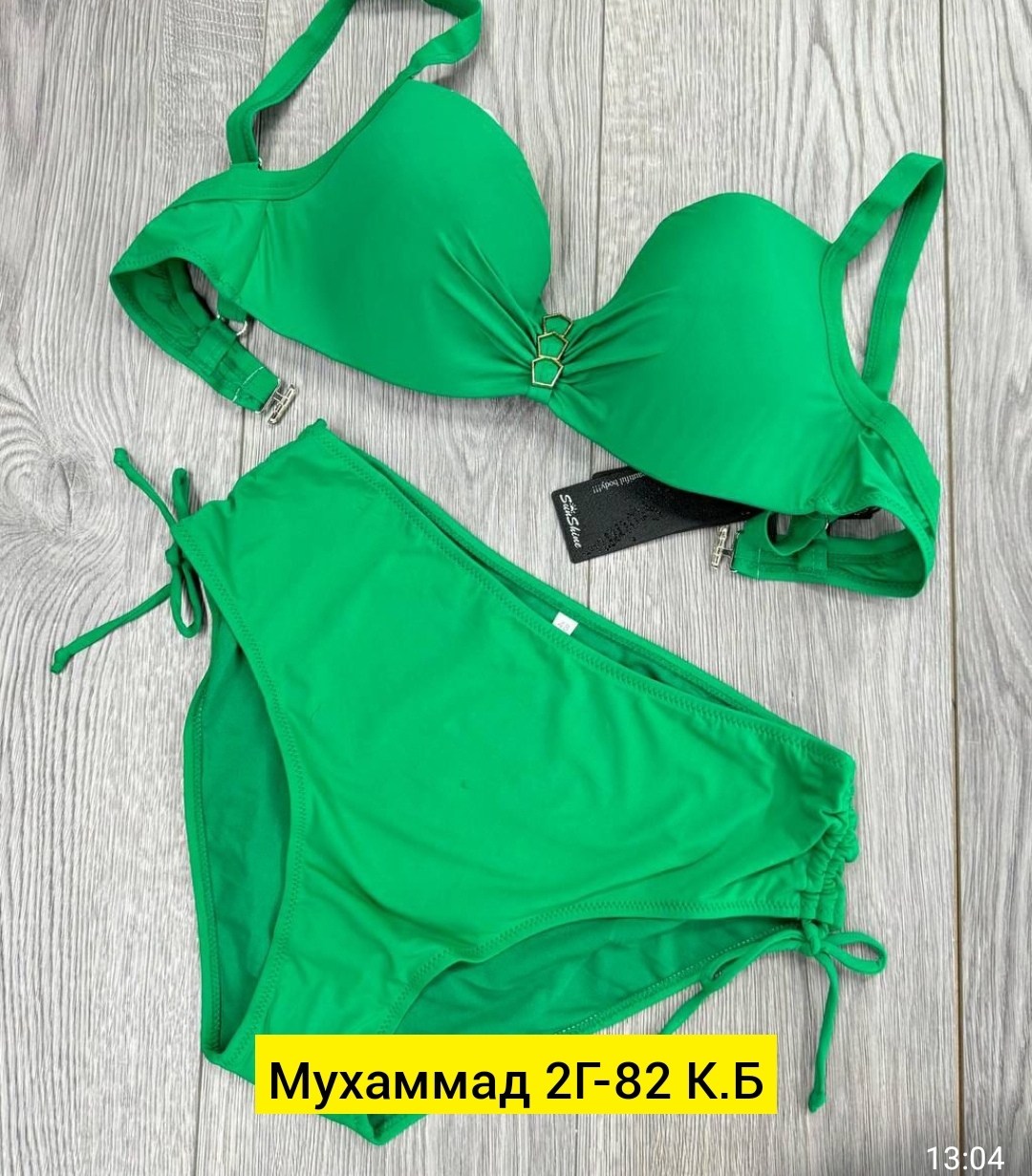 купальник для женщины,купальник,купальники ,женский купальник,модели купальников