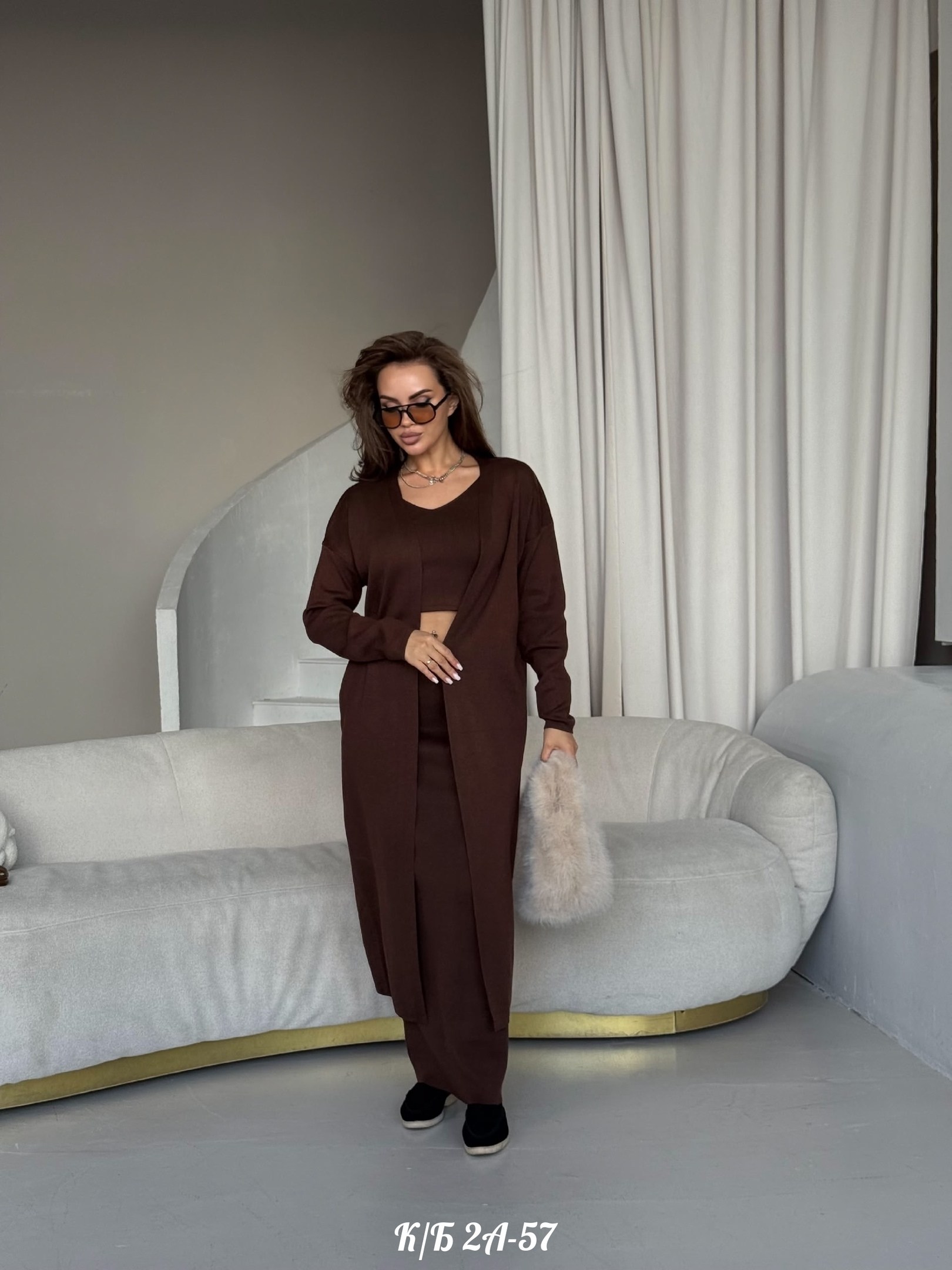 костюм с юбкой,теплый костюм с юбкой,трикотажные костюмы с юбкой,трикотажные костюмы,костюм вязаный с юбкой