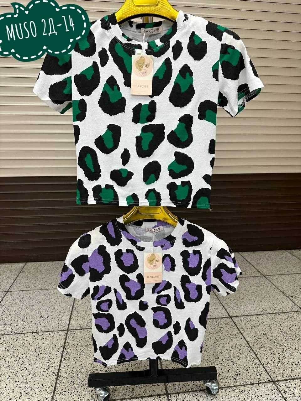 футболки женская,, ,футболки женские модные