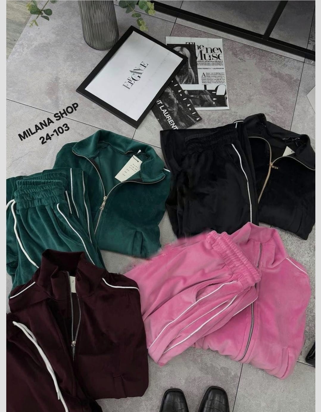 велюровые костюмы,костюм велюровый спортивный,стильные костюмы,спортивные костюм,костюм велюровый женский