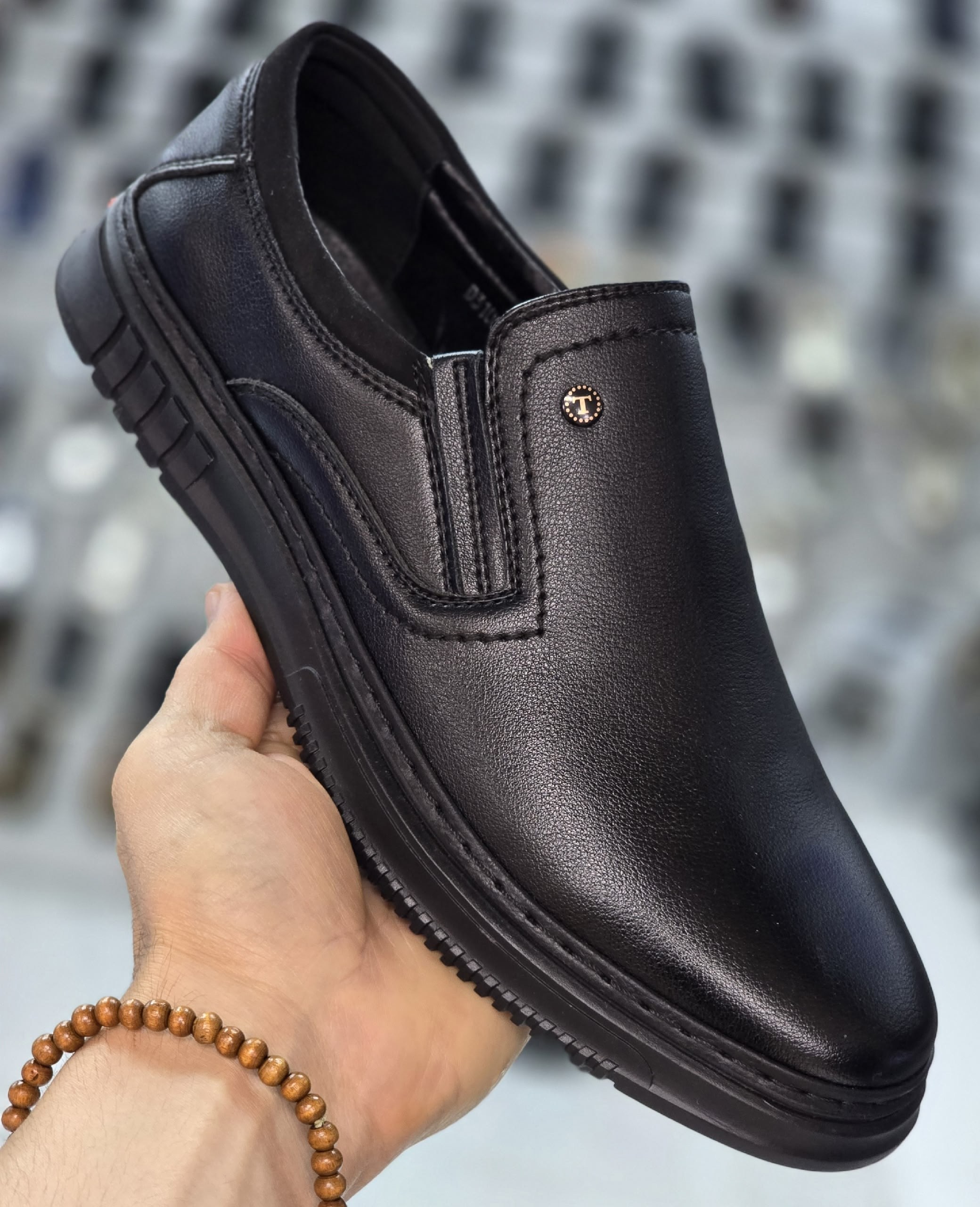 ,туфли мужские,полуботинки мужские,туфли мужские кожаные без шнурков,обуви