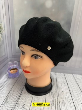 Шапка