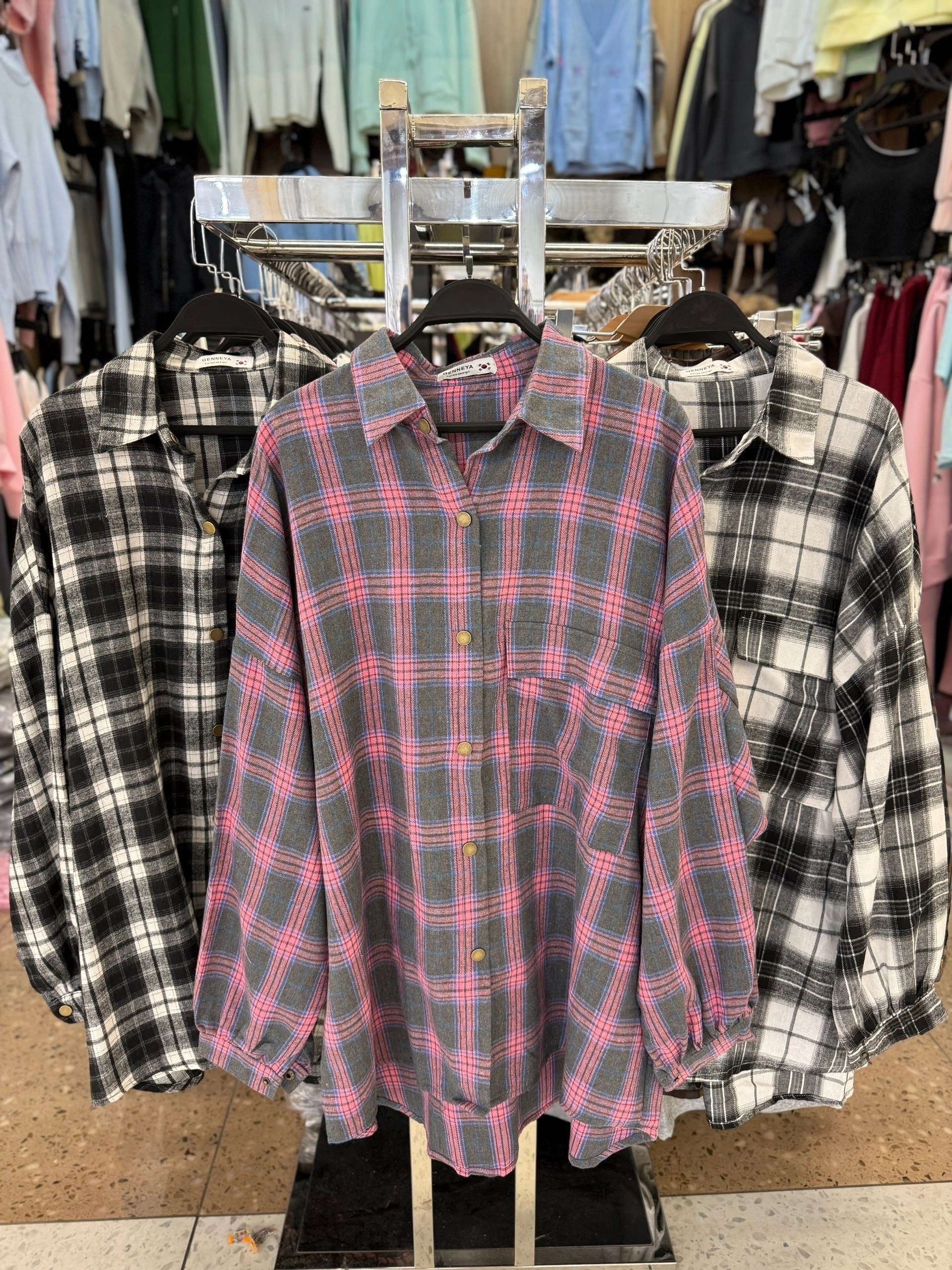 рубашка в клетку,рубашка клетчатая,рубашка,рубашка в клетку женская,рубашка хлопок