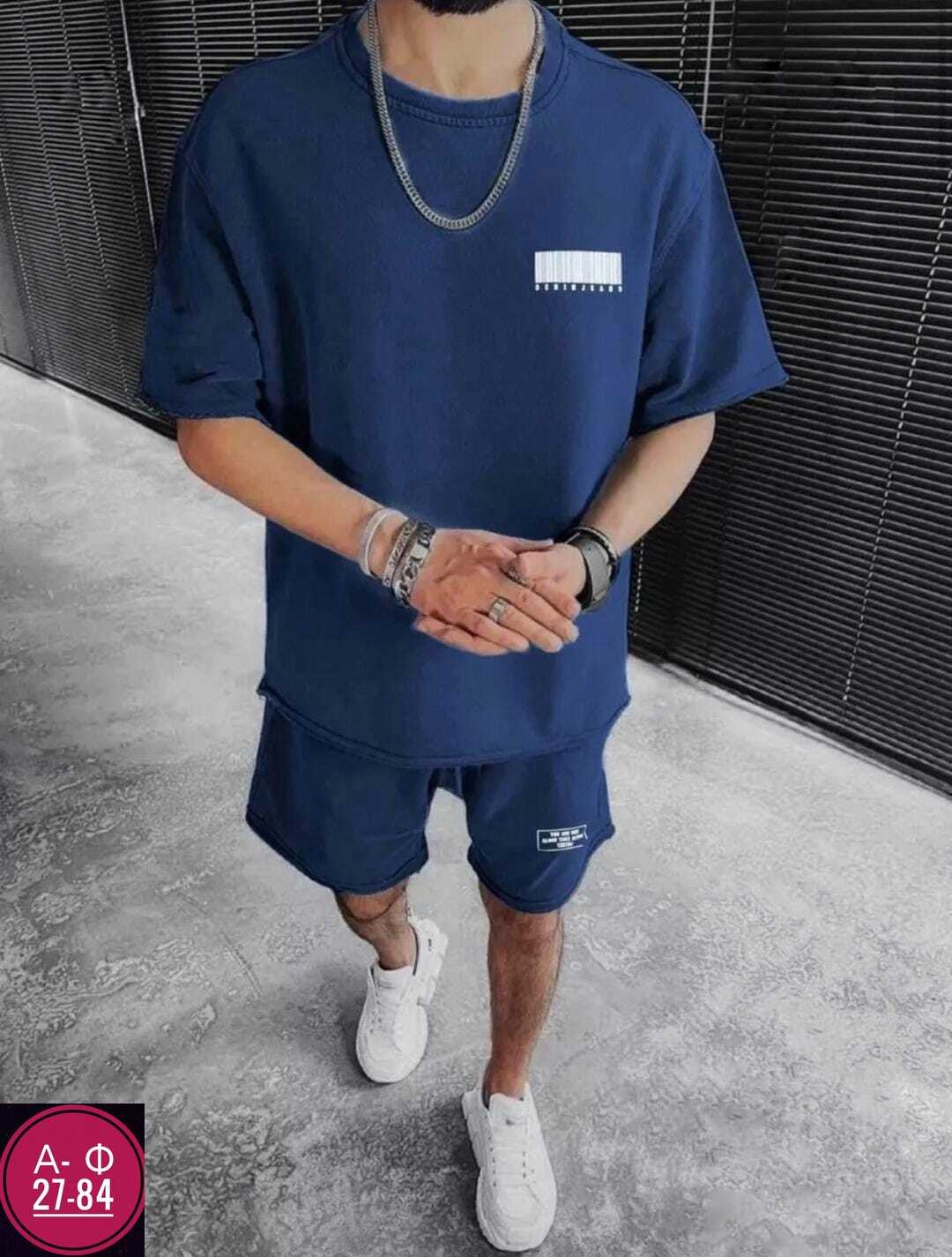 шорты мужские летние,шорты мужские,шорты спортивные оверсайз,костюм мужской с шортами спортивный