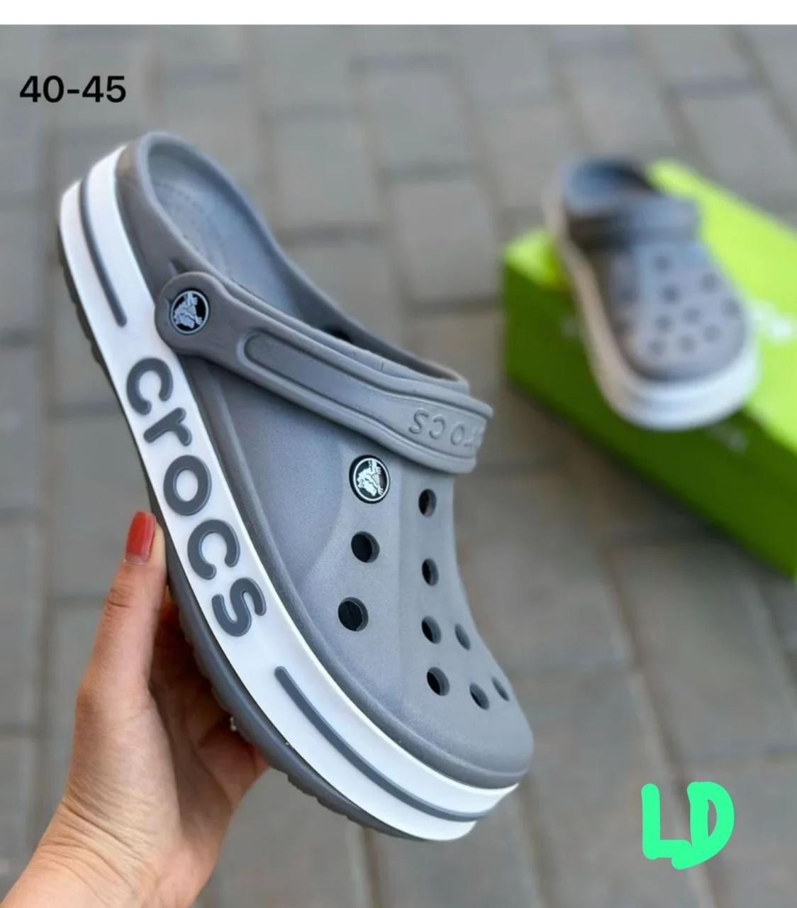 сабо bayaband clog crocs,черные сабо crocs bayaband clog,сабо crocs,crocs мужские,crocs bayaband clog