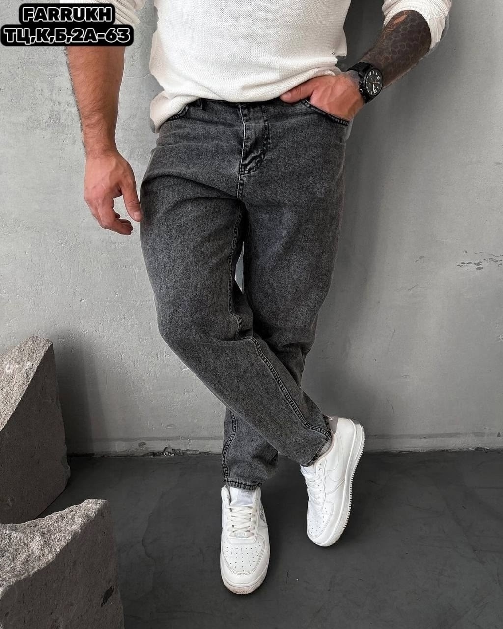 мужские джинсы,джинсы банан мужские,джинсы для мужчин,джинсы мужские серые,джинсы бананы зауженные