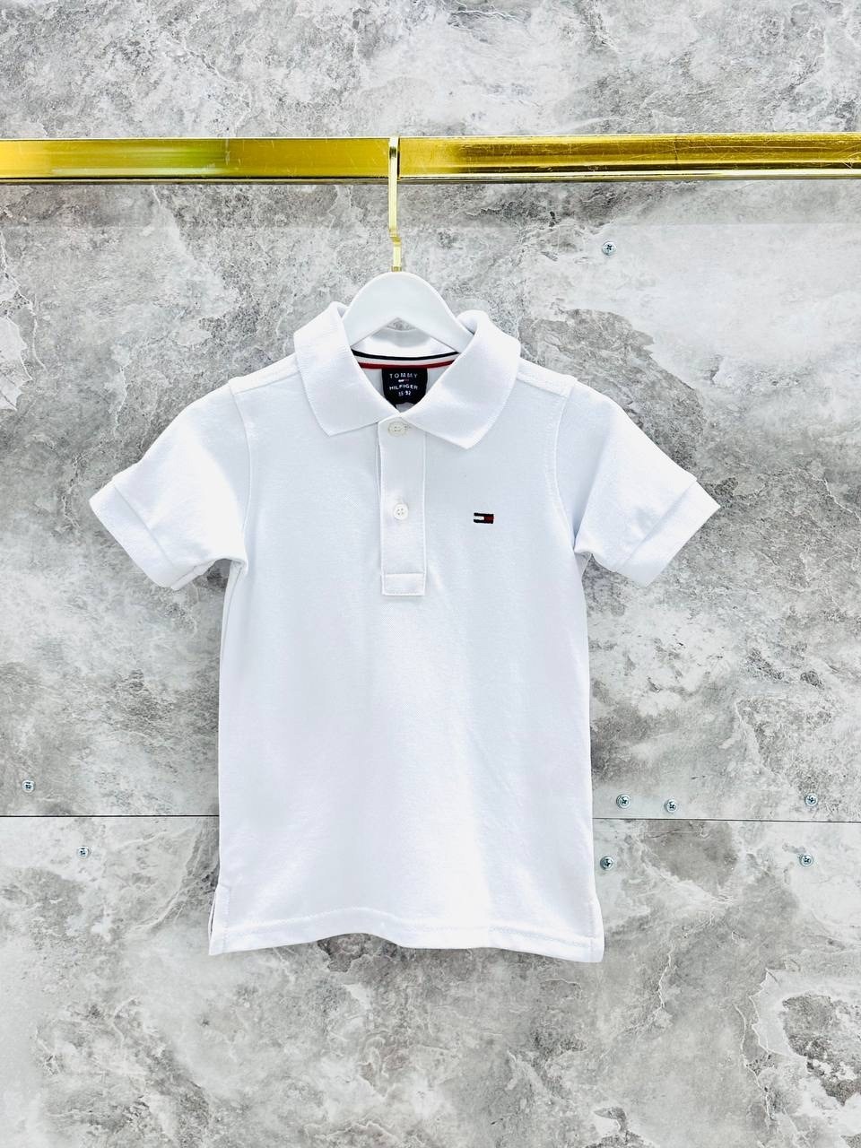 tommy hilfiger поло,рубашка поло томми хилфигер,рубашка поло tommy hilfiger,tommy hilfiger tommy hilfiger,поло томми хилфигер