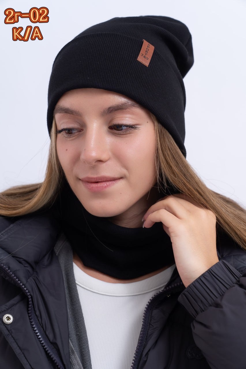 пуховик лакост,куртка лакост,шапка женская,комплект трикотажный,шапка и шарф для женщин